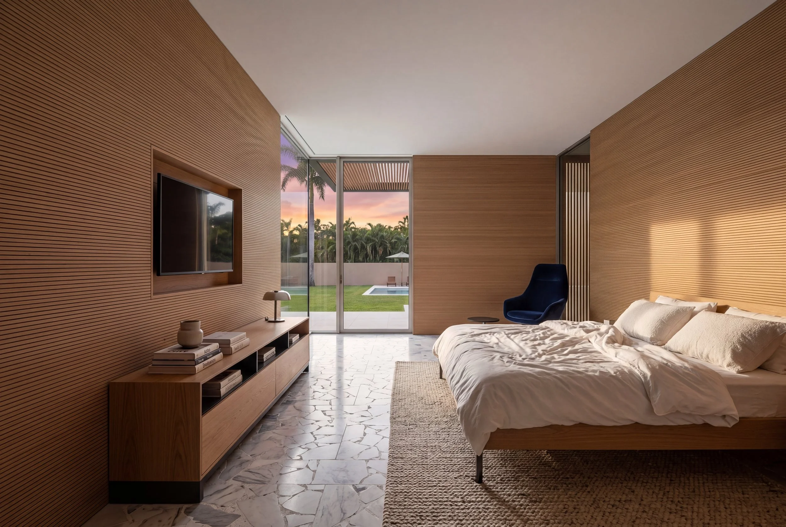 KW_bedroom_01.jpg