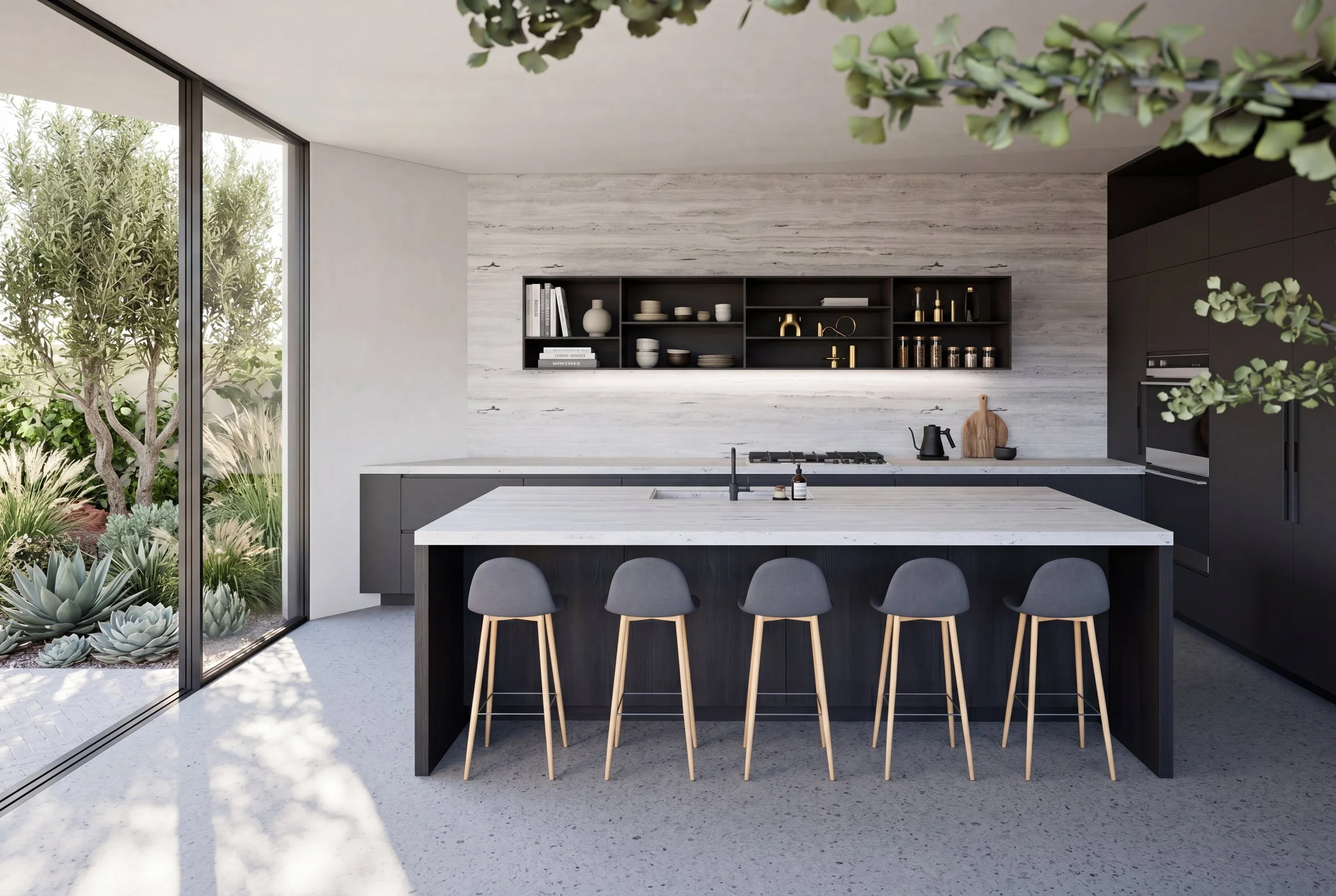 Kitchen_01.jpg