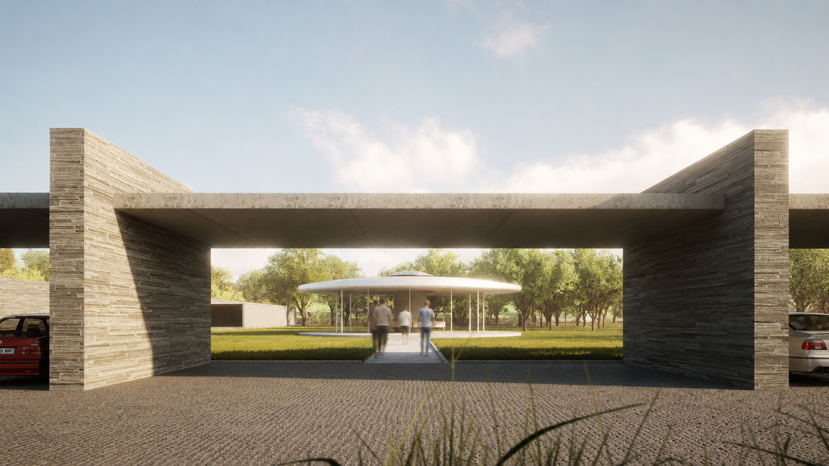 Entry Pavilion_01_Ai.png