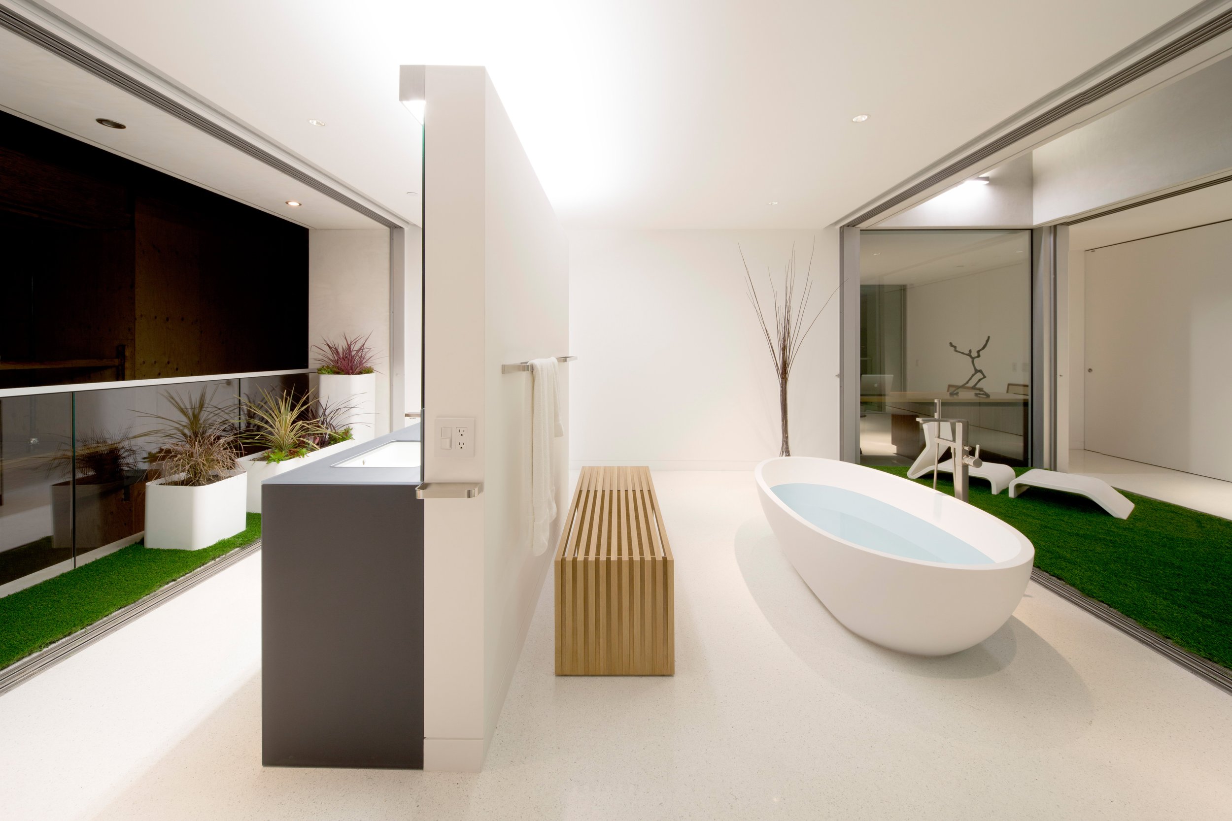 Bathroom Comp.jpg