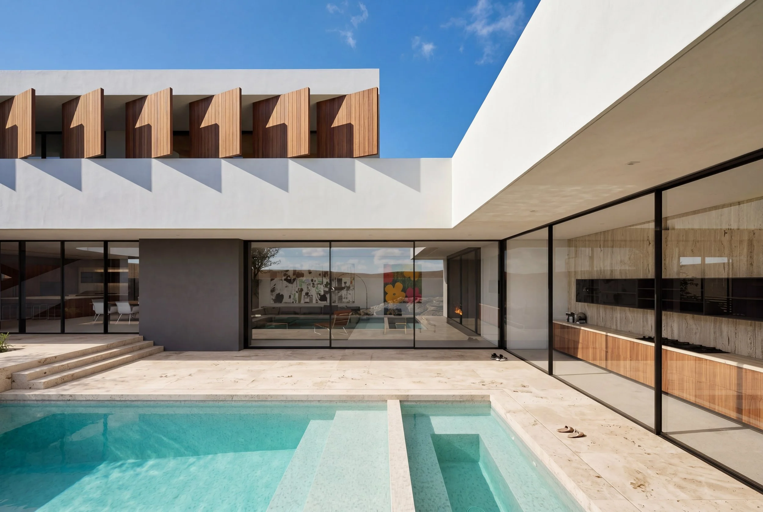 Pool_02.jpg