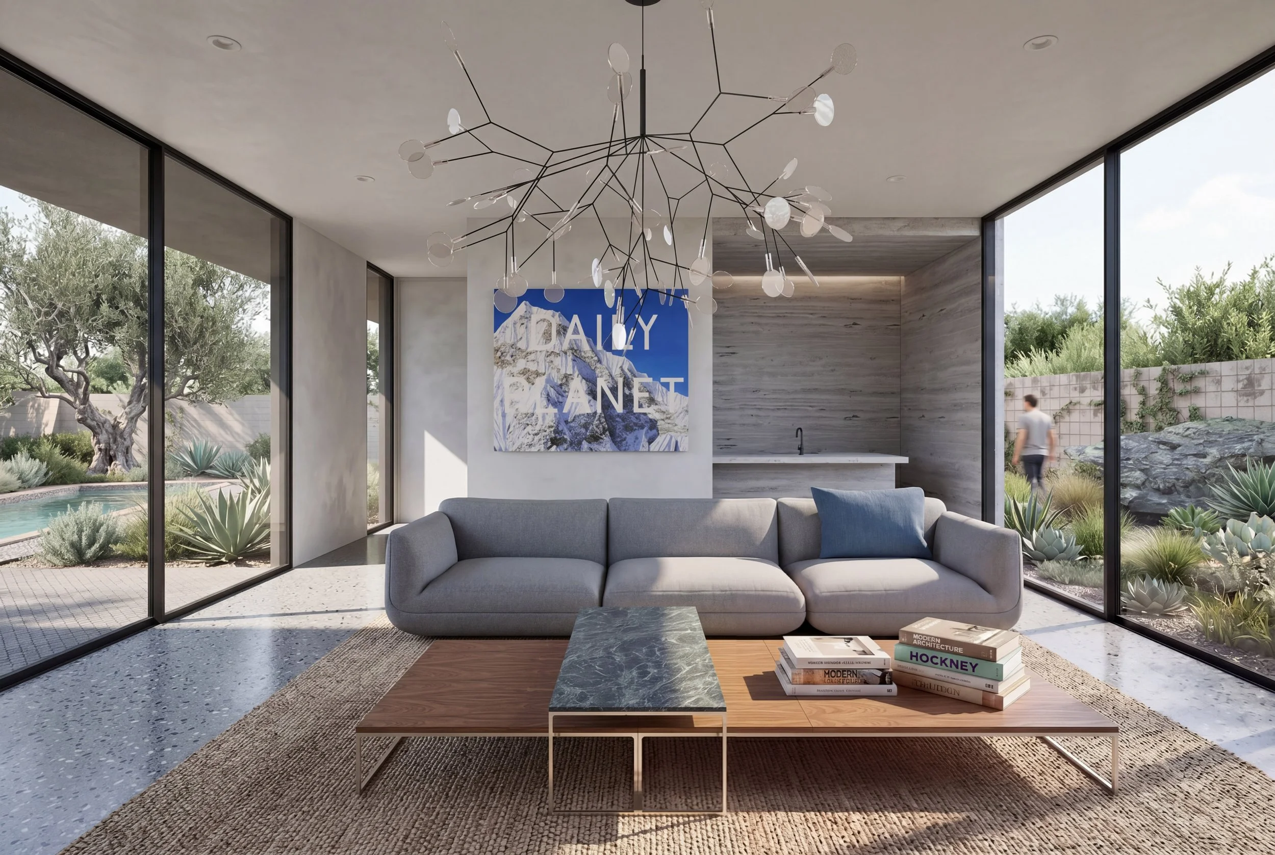 Living Room_01.jpg