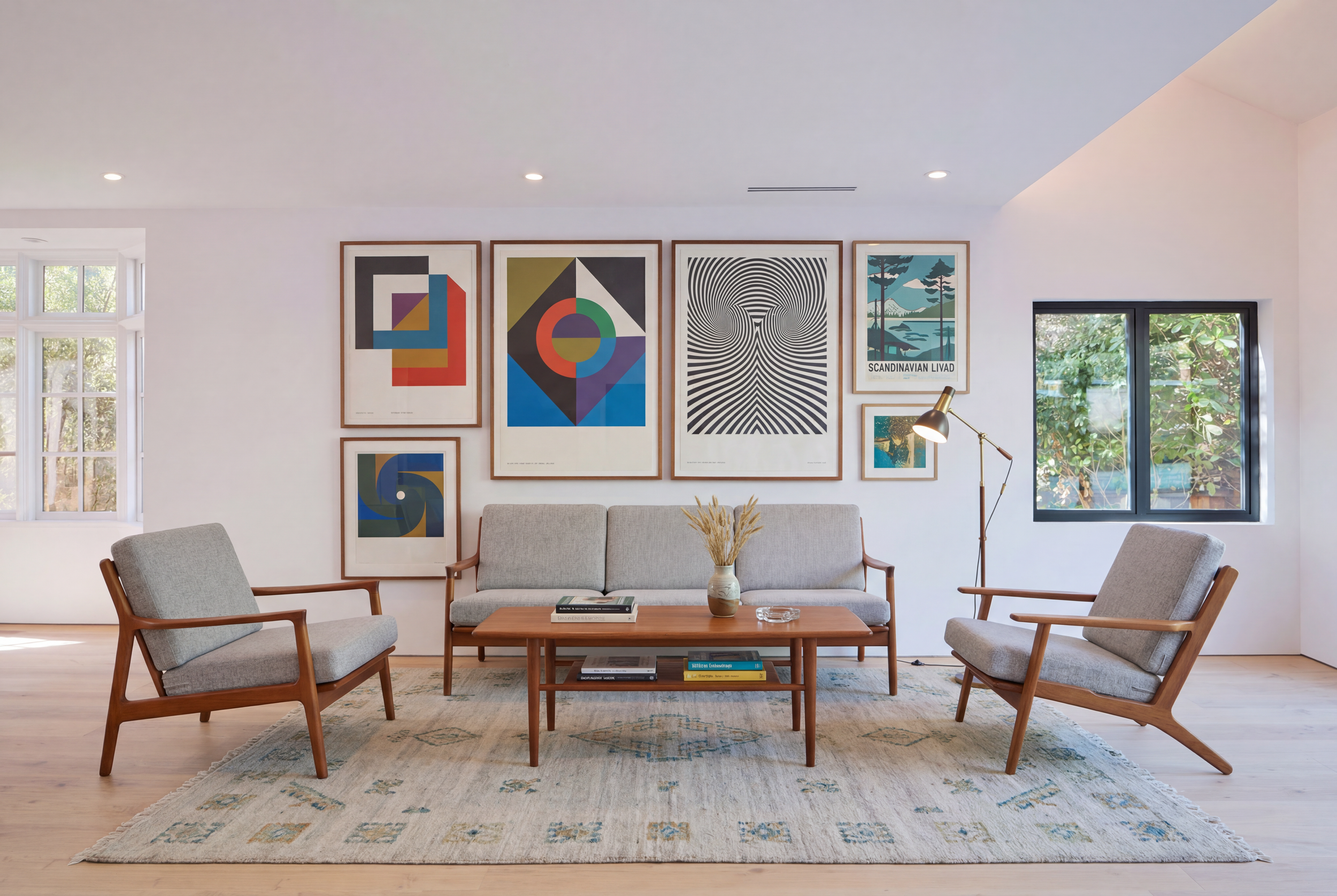 Living Room_01.png