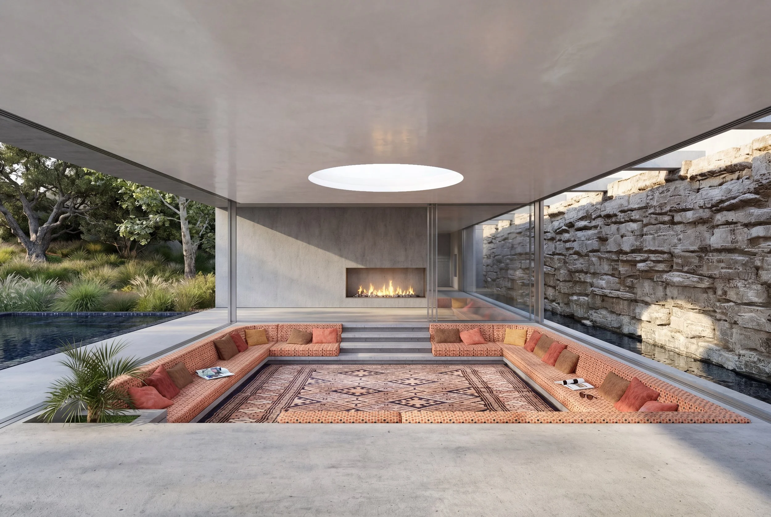 Living Room_01.jpg