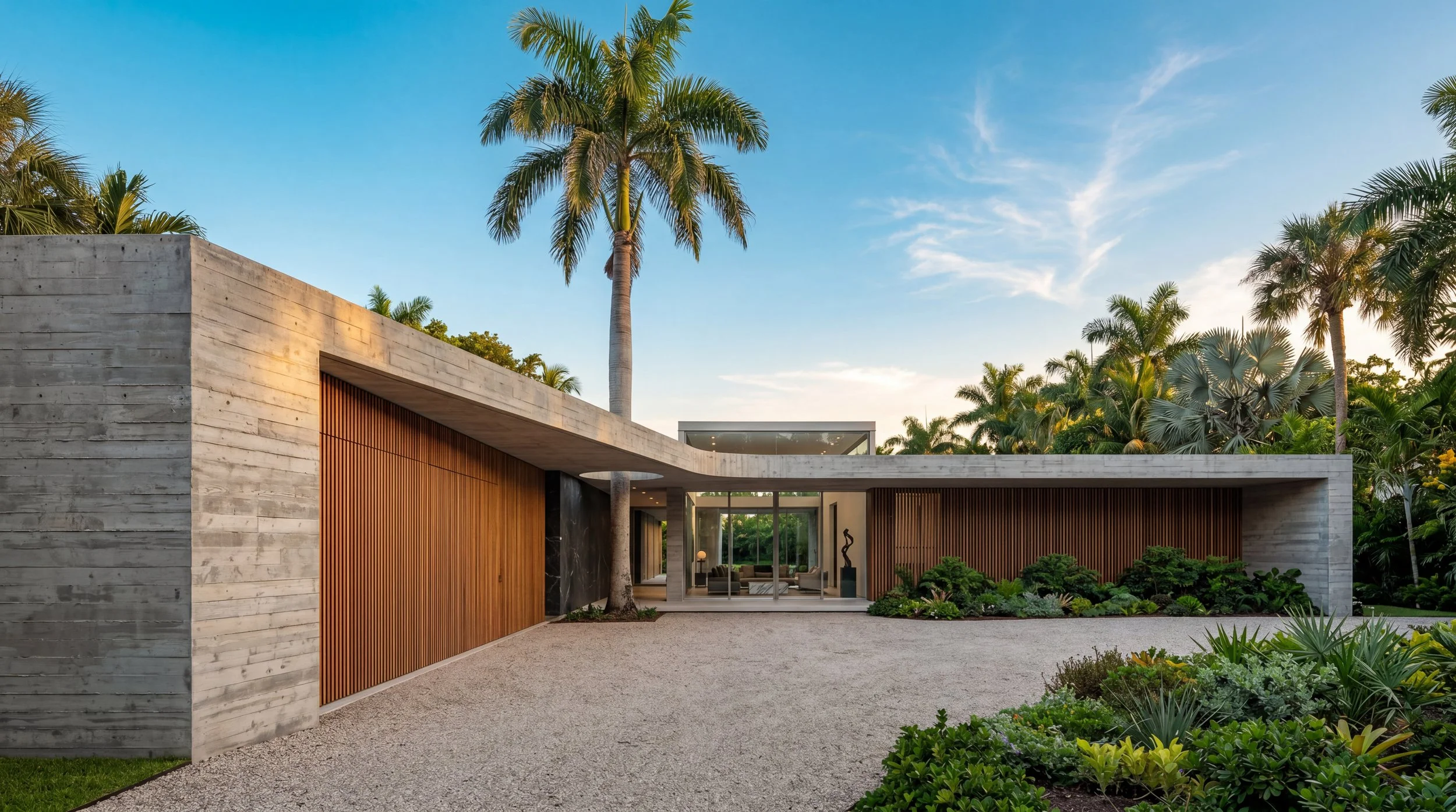 KW_driveway_03b.jpg