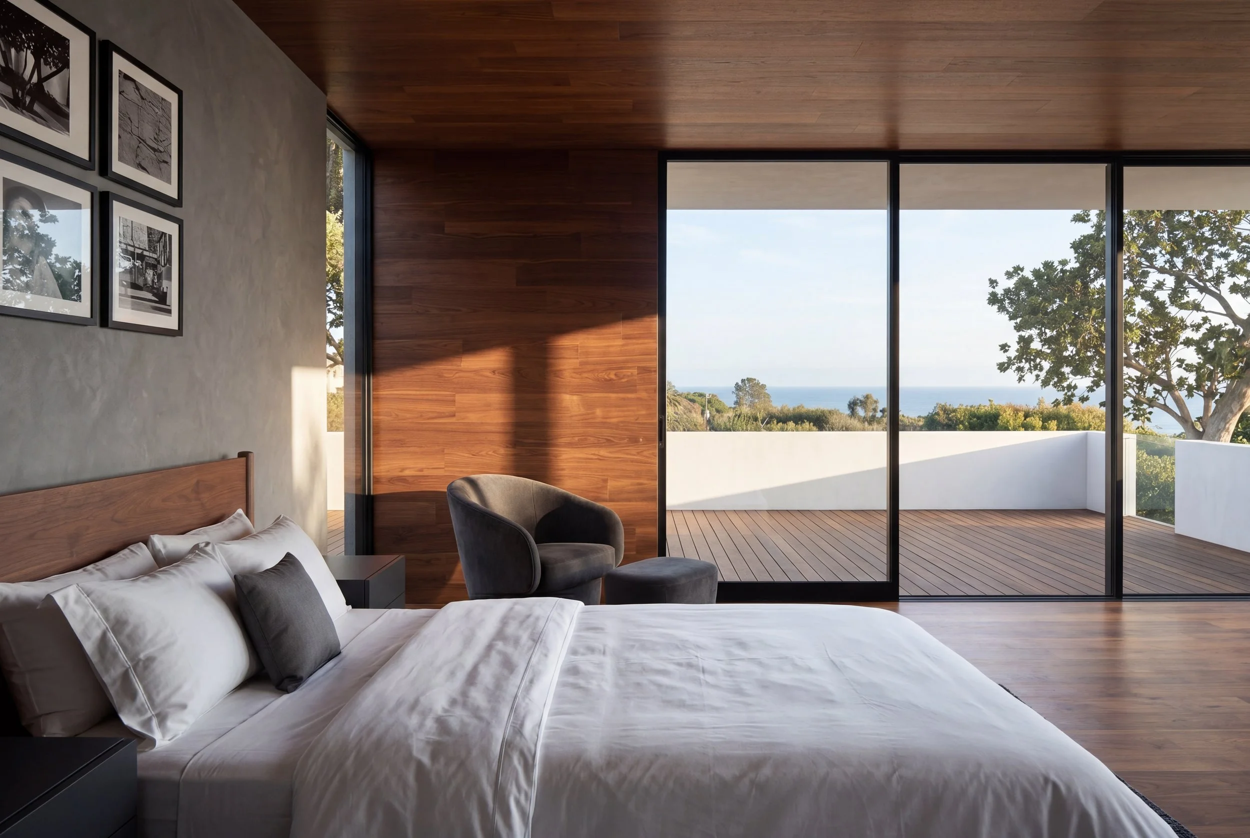 Bedroom_02.jpg