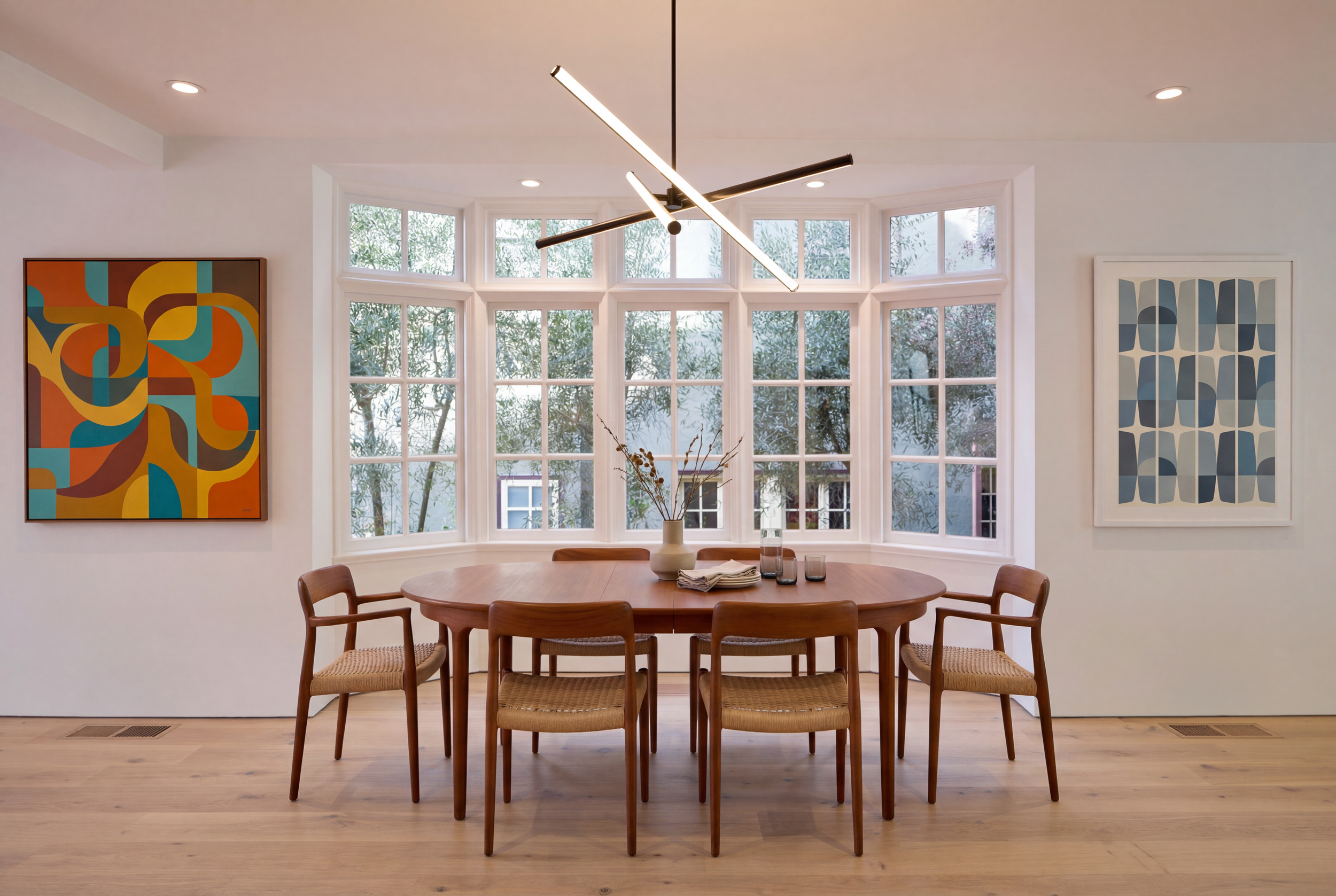 Dining Room.png