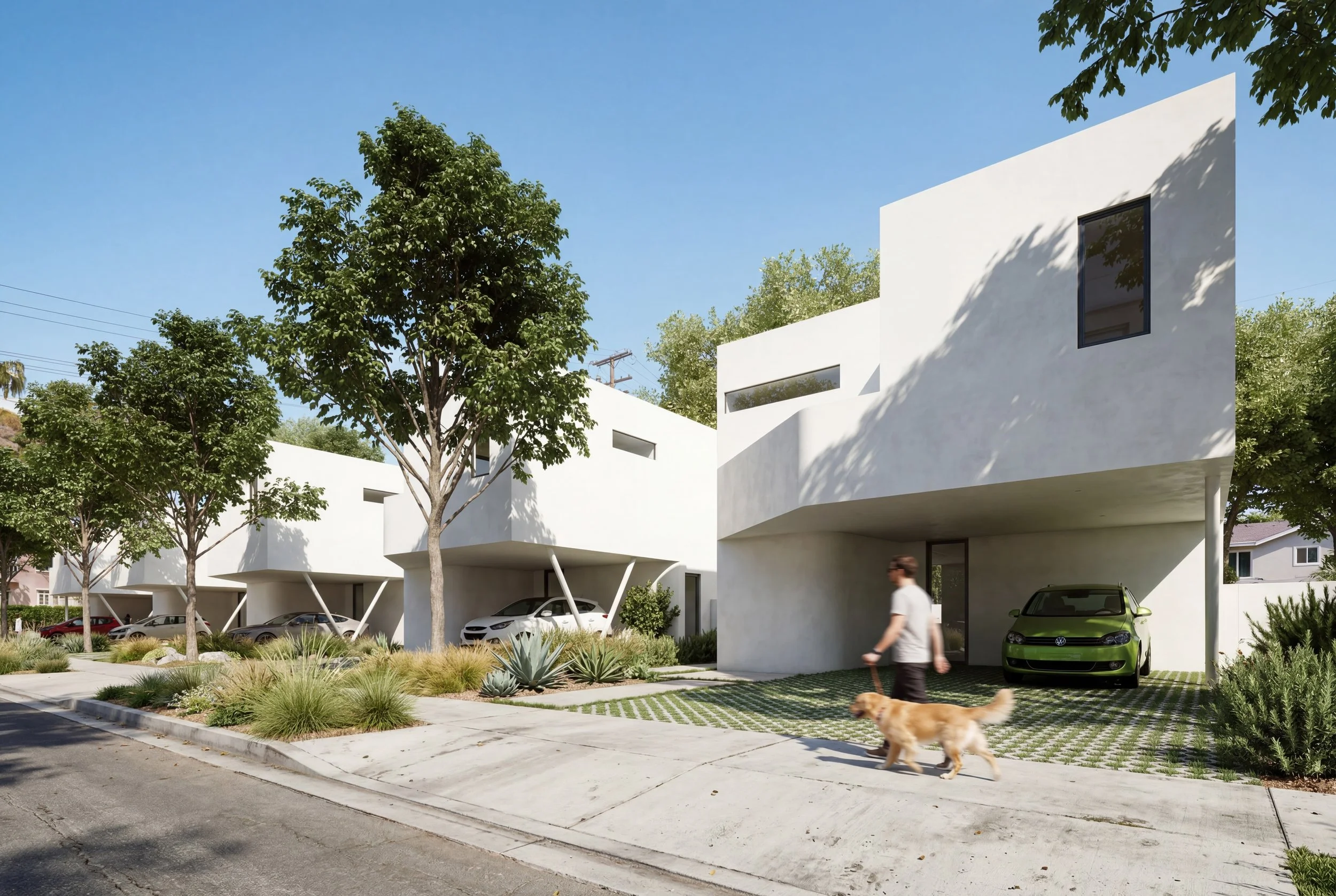 Granada Townhomes_03.jpg