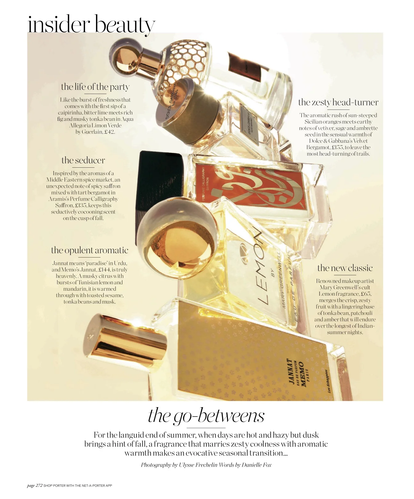 Fragrance.jpg