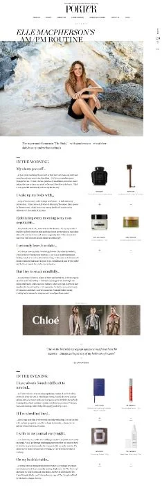 Elle AM PM.JPG