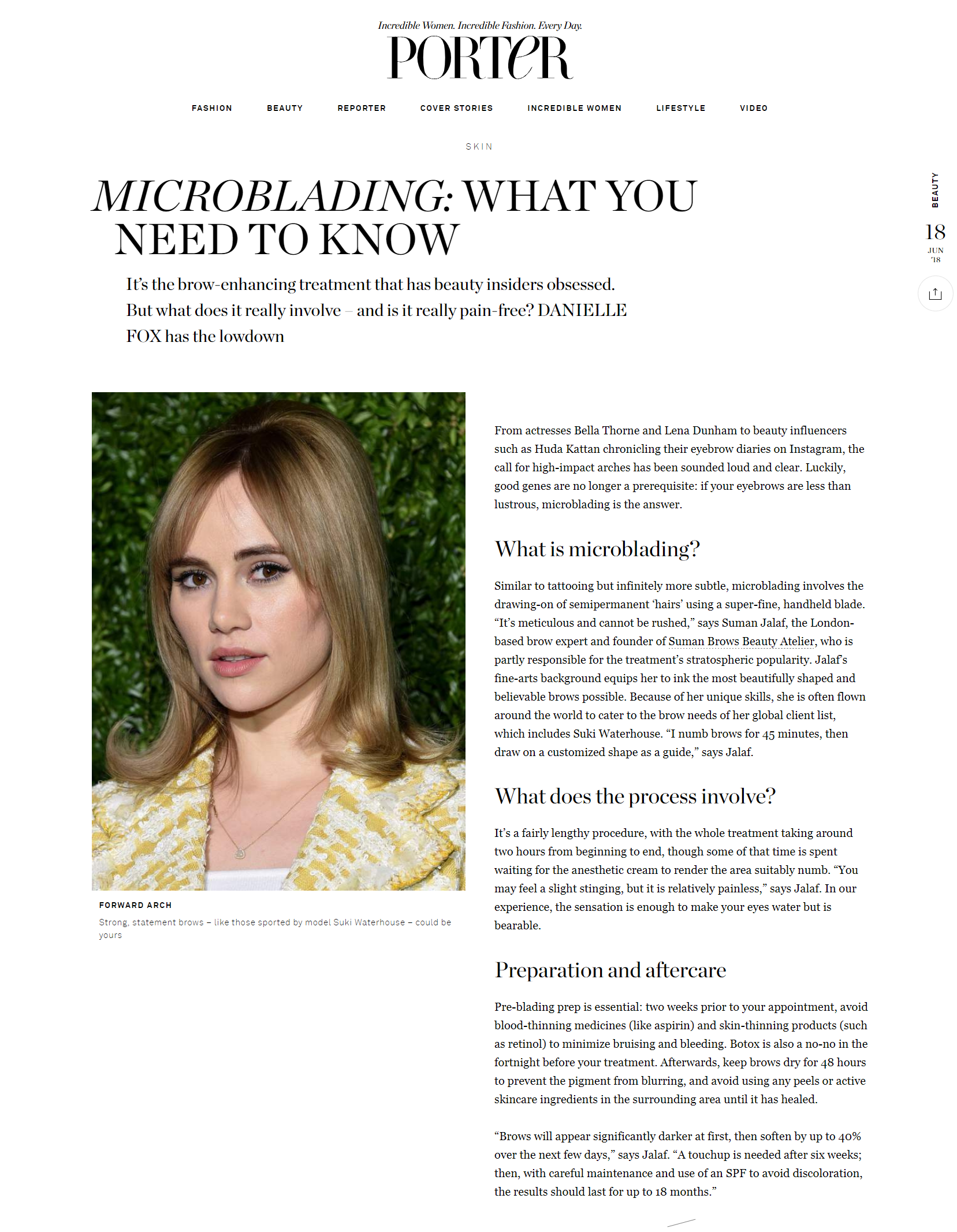 Microblading.png