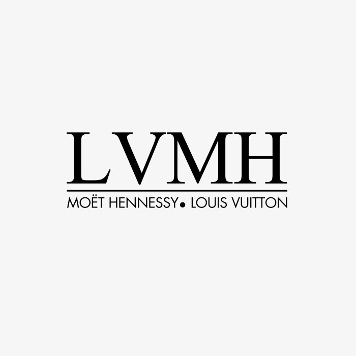 logo-lvmh.jpg