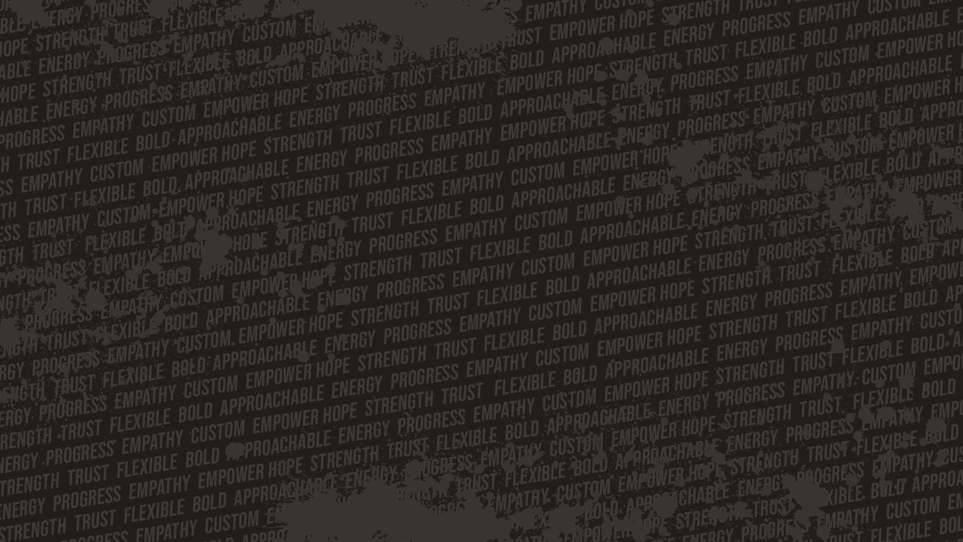 Patterns_Pattern_Black.png