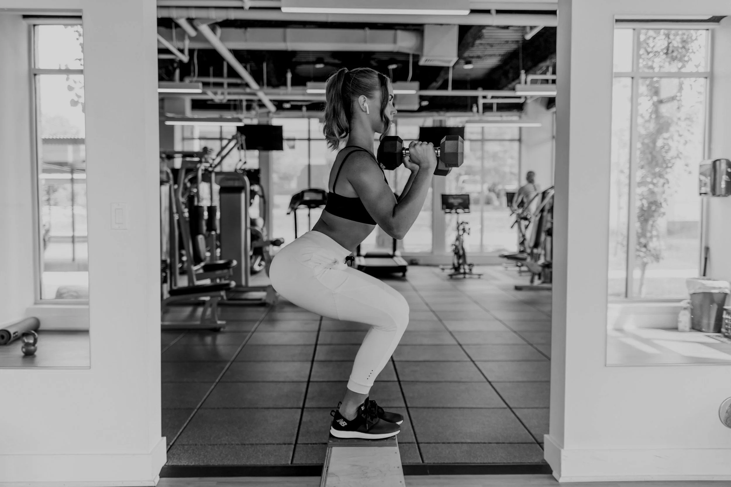 Pain vs. Injury: What’s the Difference?