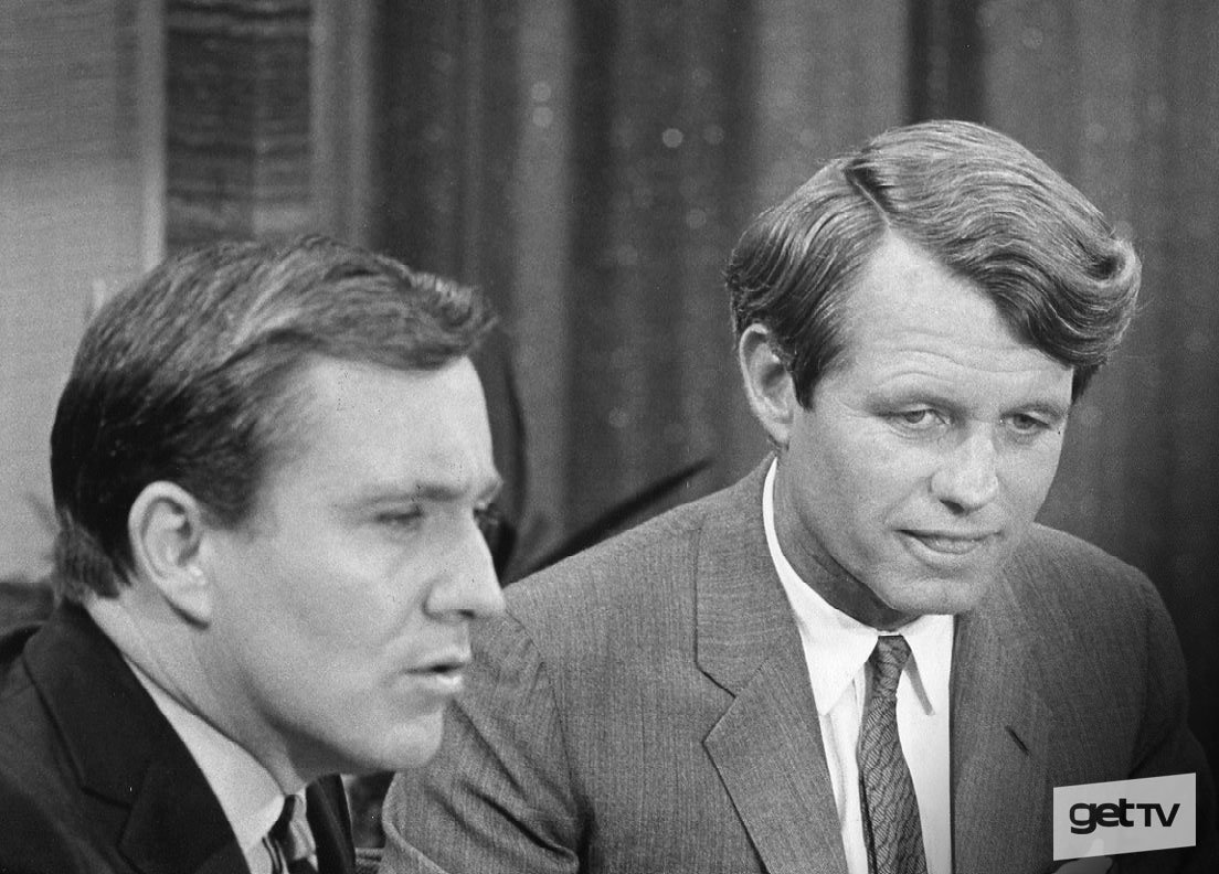 KennedyRobert_getTV.jpg