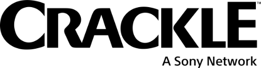 CrackleLogo1.png
