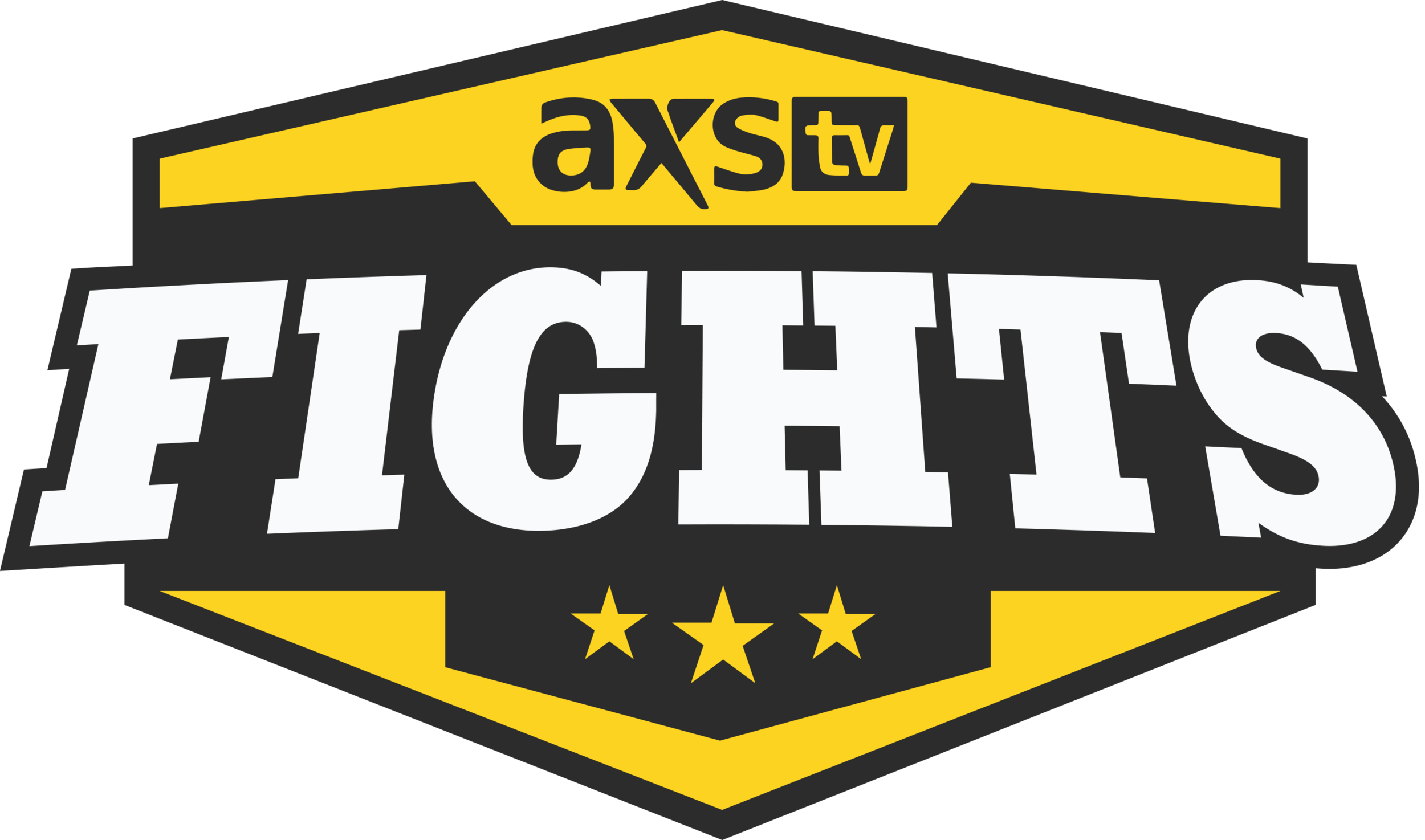 AXS_TV_Fights_LOGO_2017_color.png
