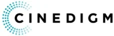 Cinedigm.jpg