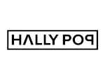 HallyPOP_Logo_V1.jpg