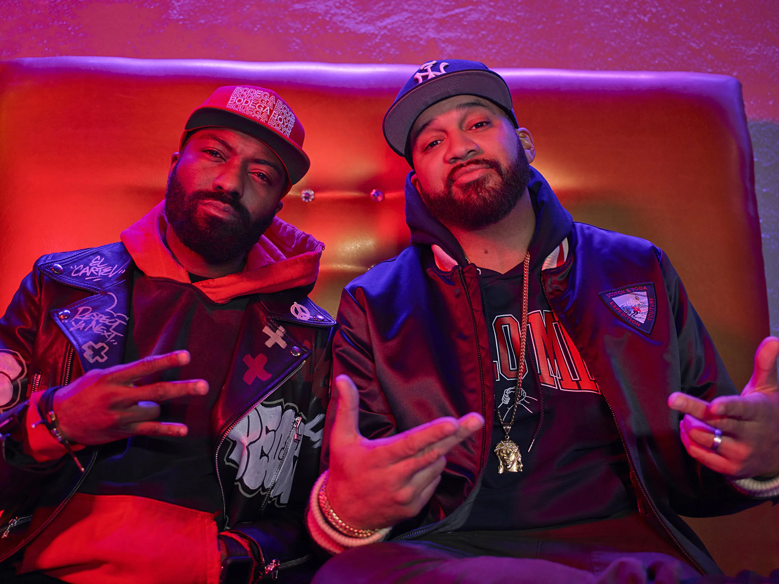 DESUS&MERO_Micaiah Carter_SHOWTIME.jpg