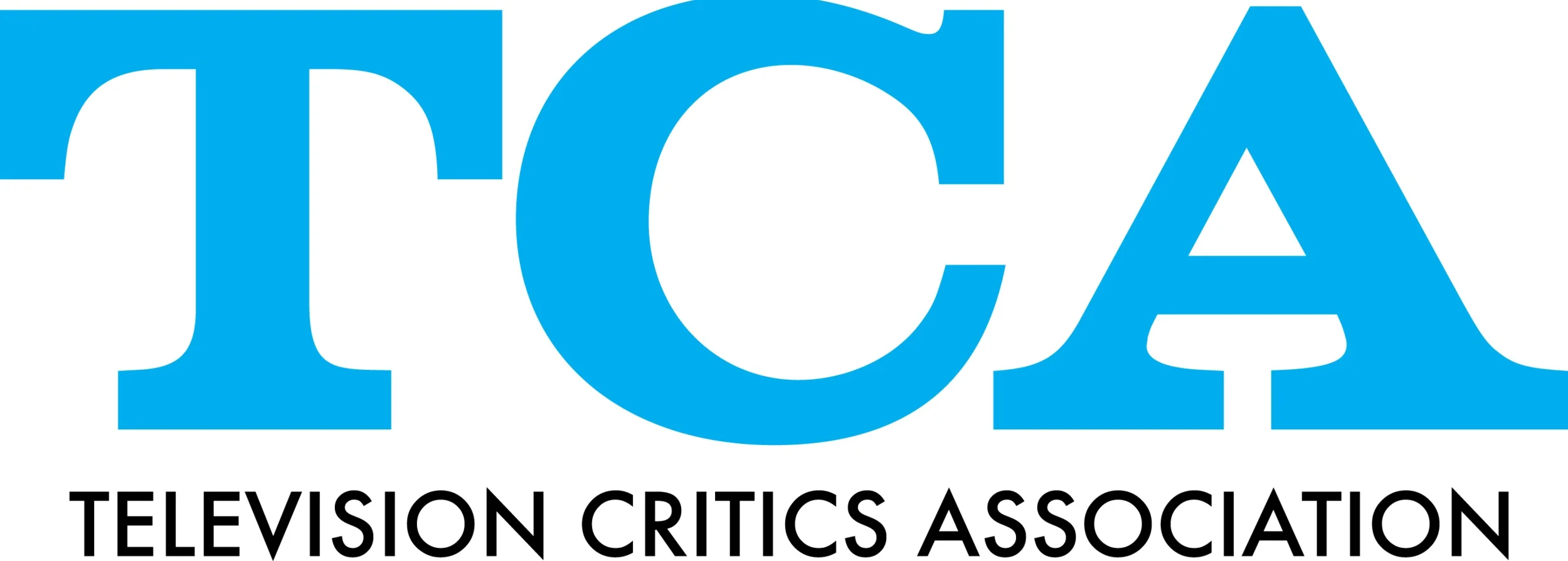 TCA_Logo_FINAL.jpg