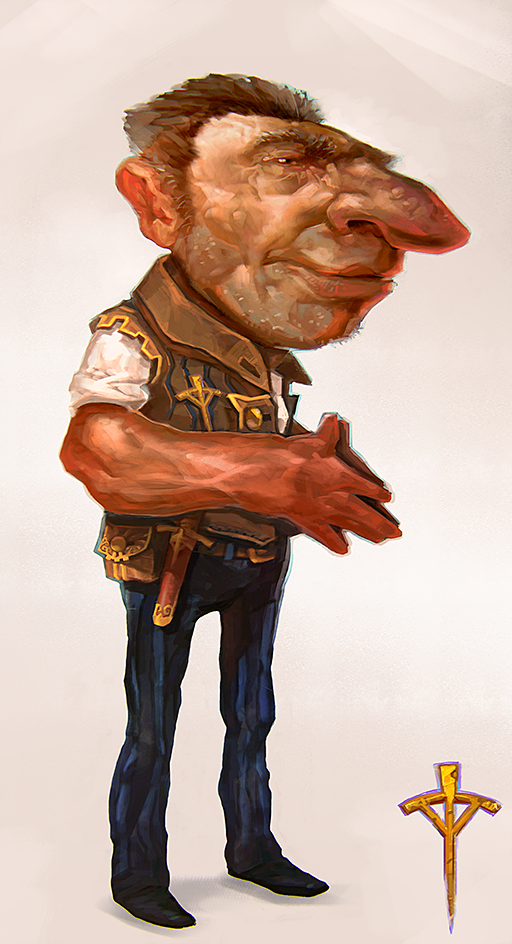 The_salesman.png