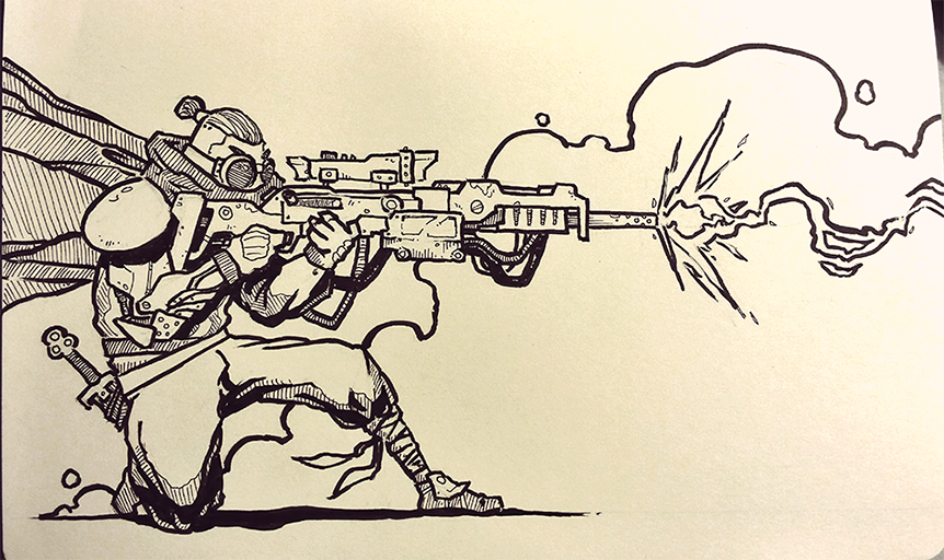 barb_sketch03.png