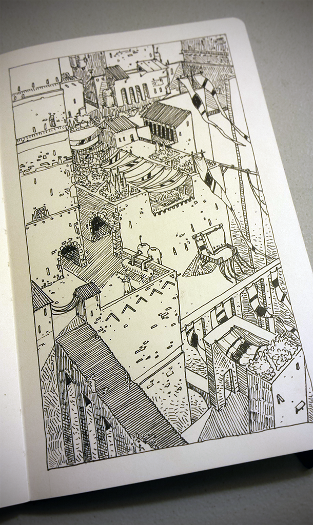 Cityscape.png