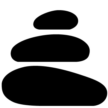 SELF STUDY: FIND YOUR BALANCE