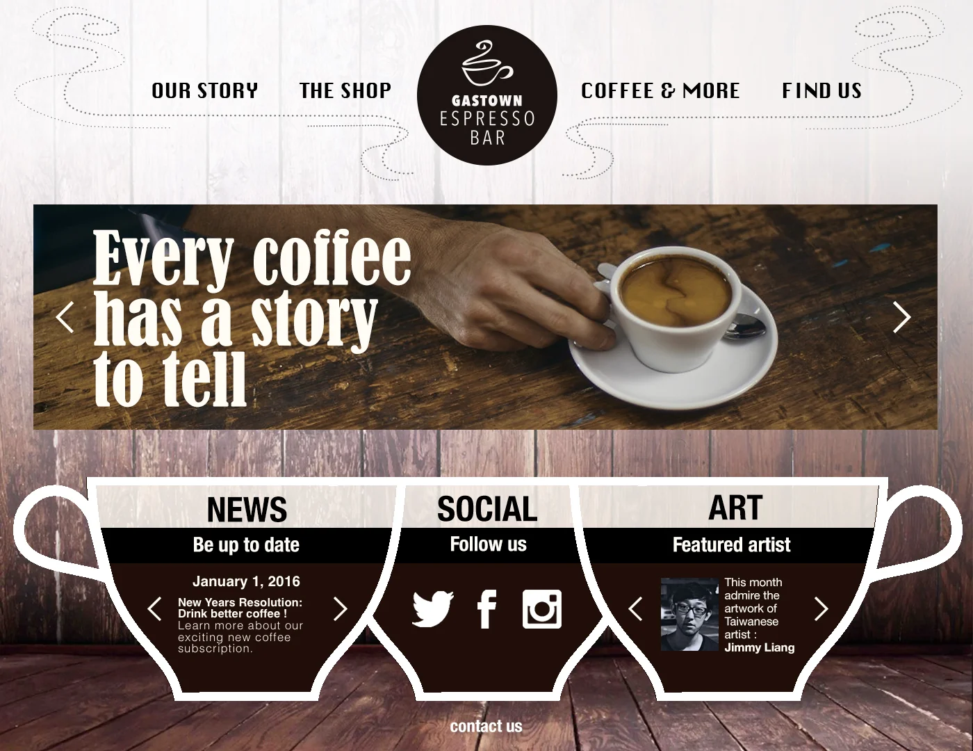 GEB 1 homepage.jpg