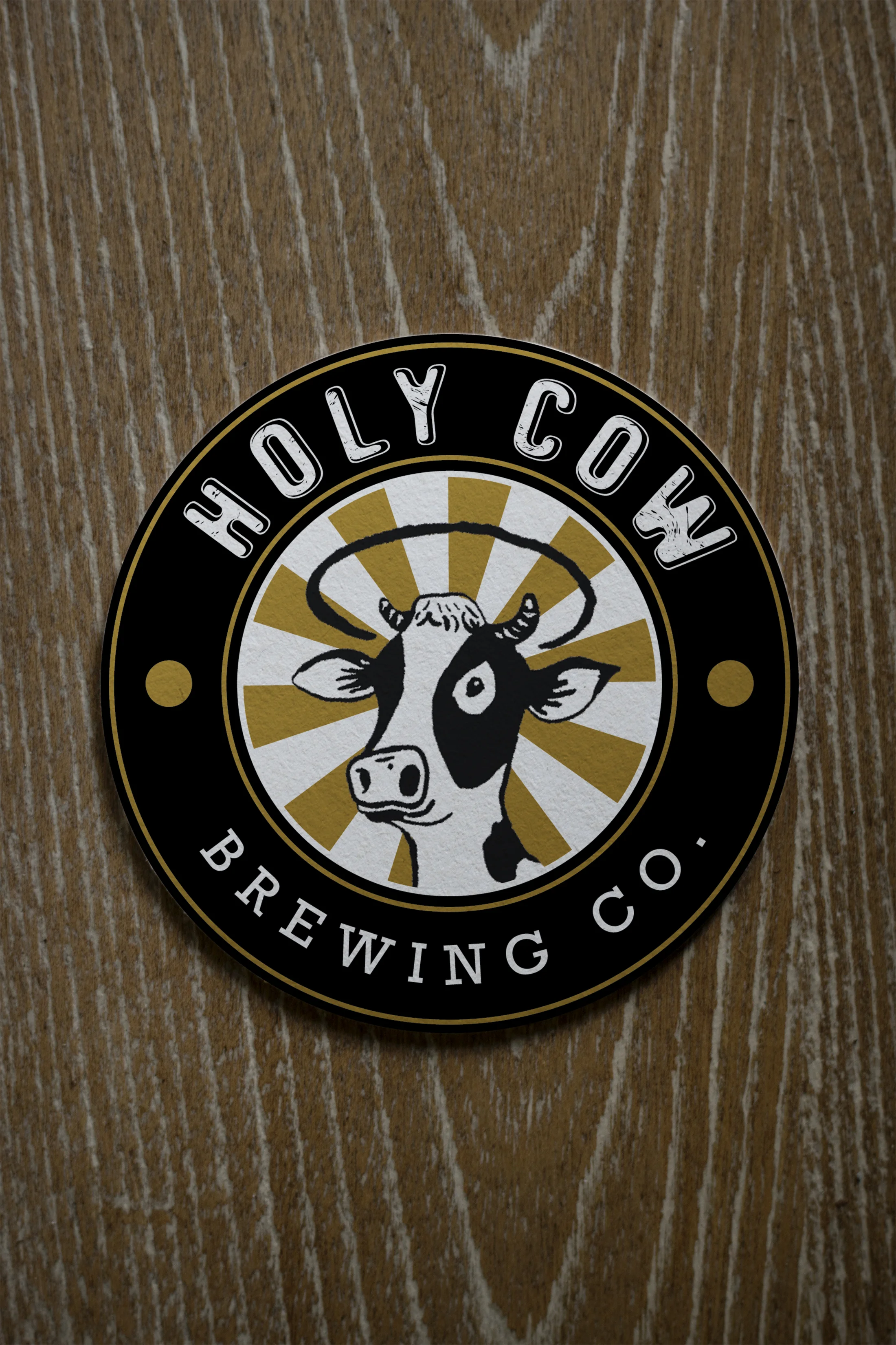 mockup coaster.jpg