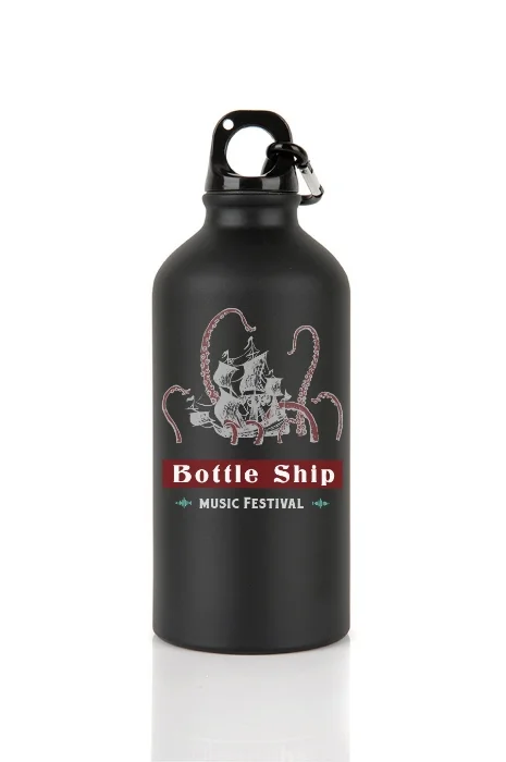 Merchandise