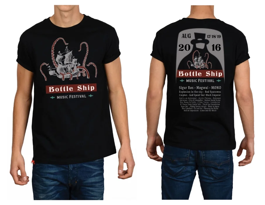 Merchandise