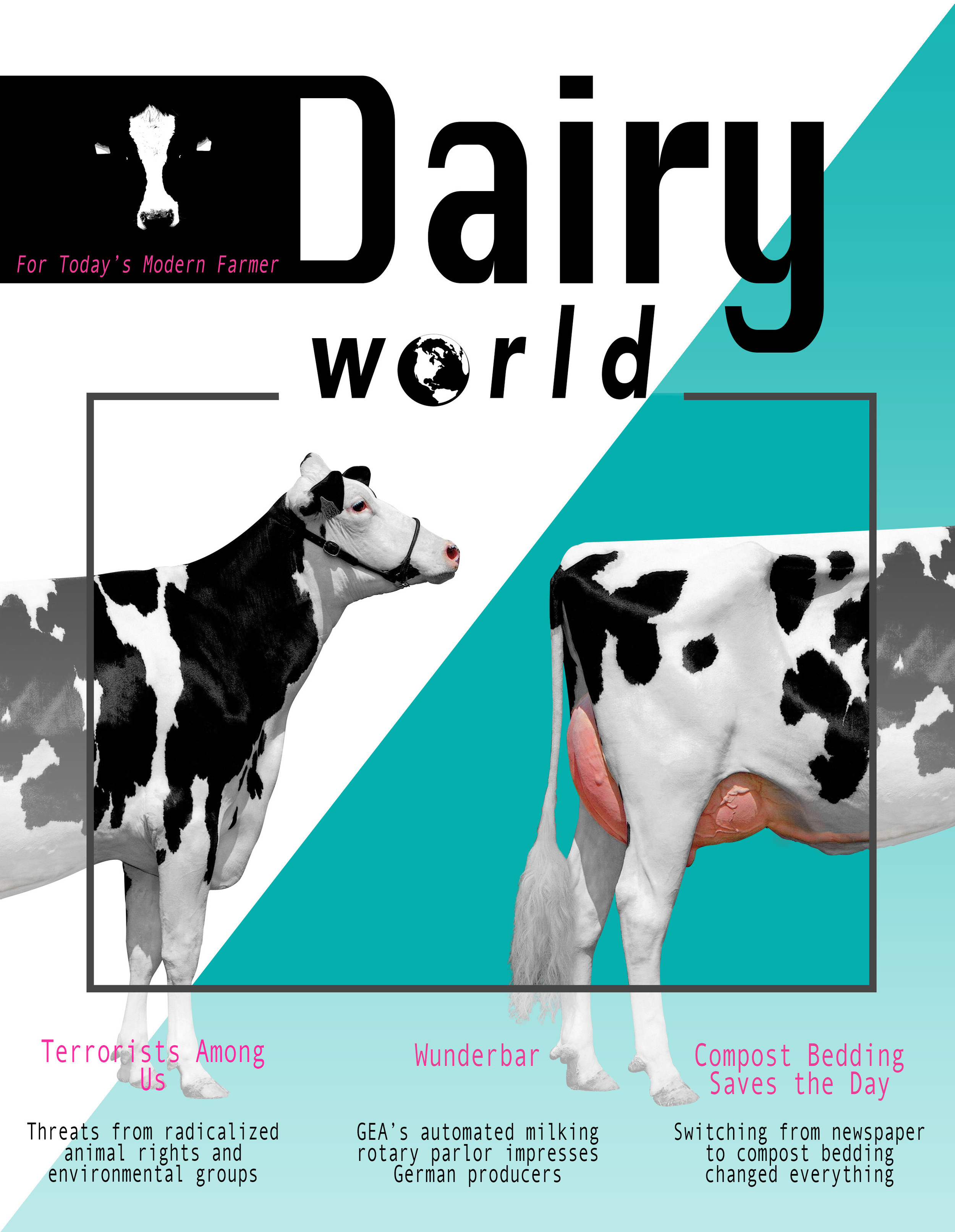 Dairy World finished.jpg