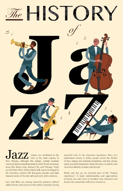 Jazz final idd copy.jpg