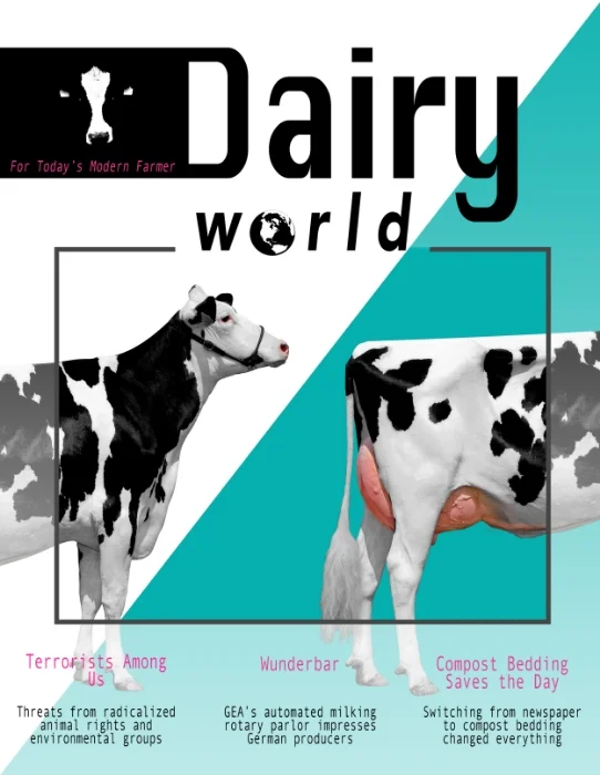 Dairy World finished.jpg