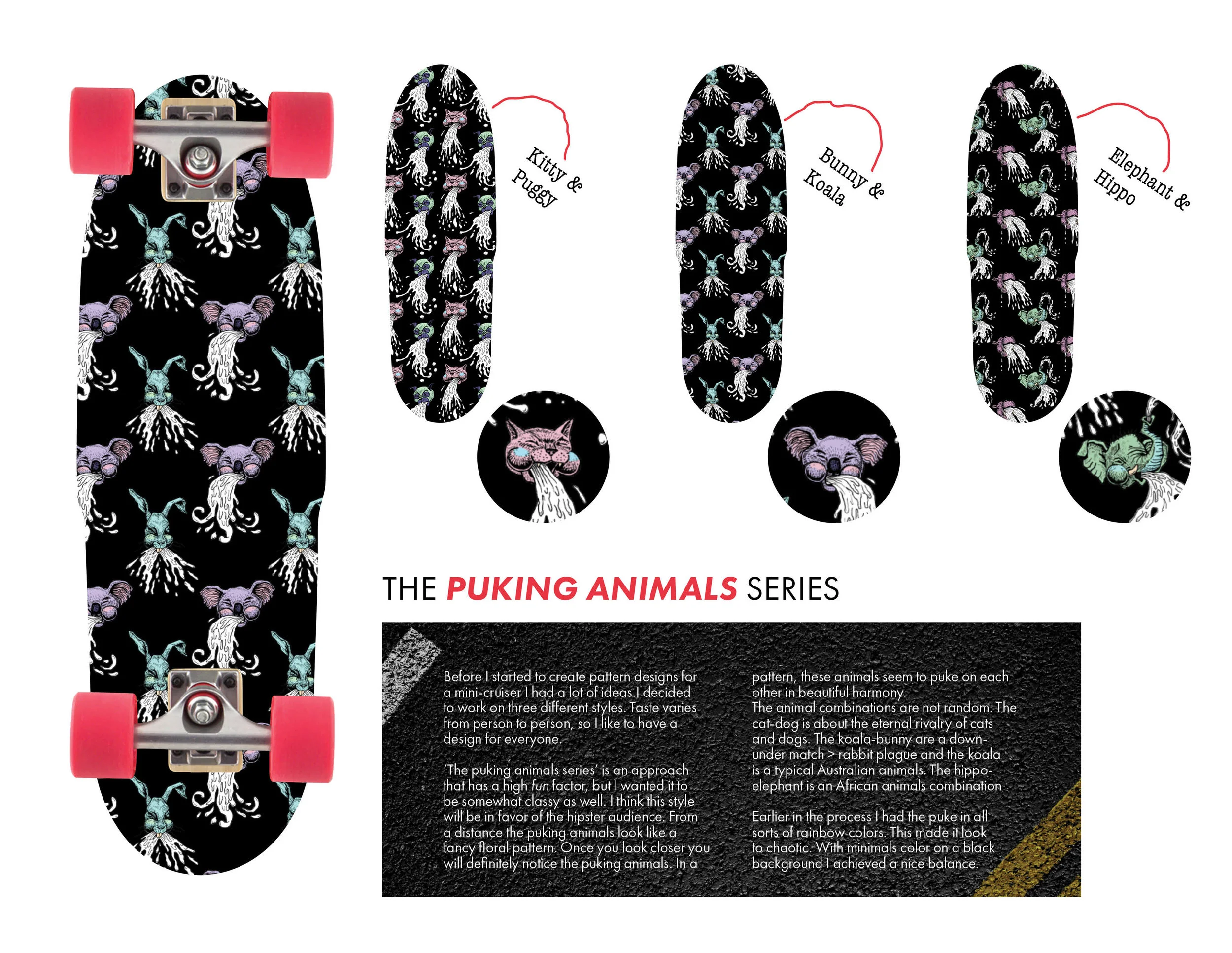 Mini-cruiser design presentation.jpg