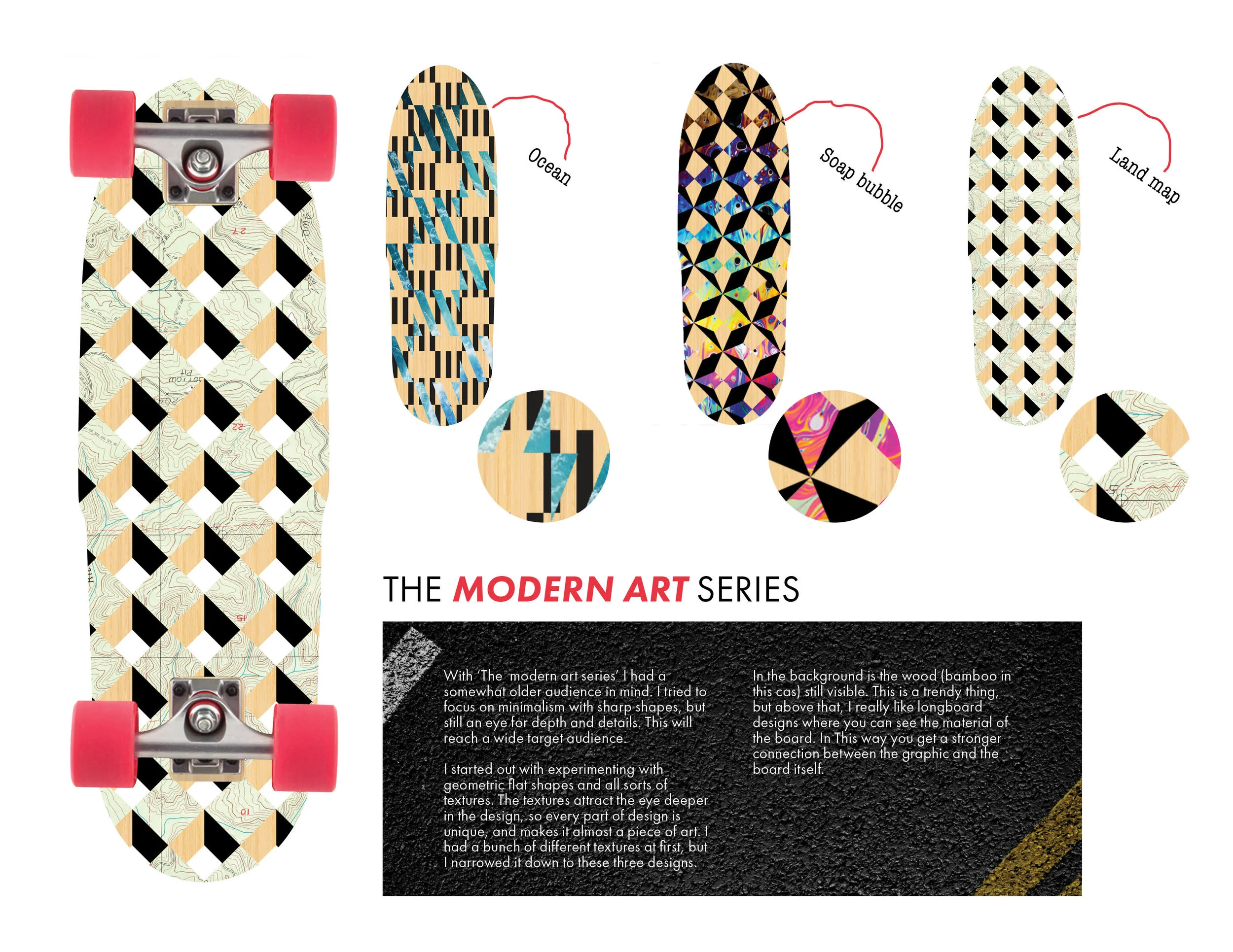 Mini-cruiser design presentation2.jpg