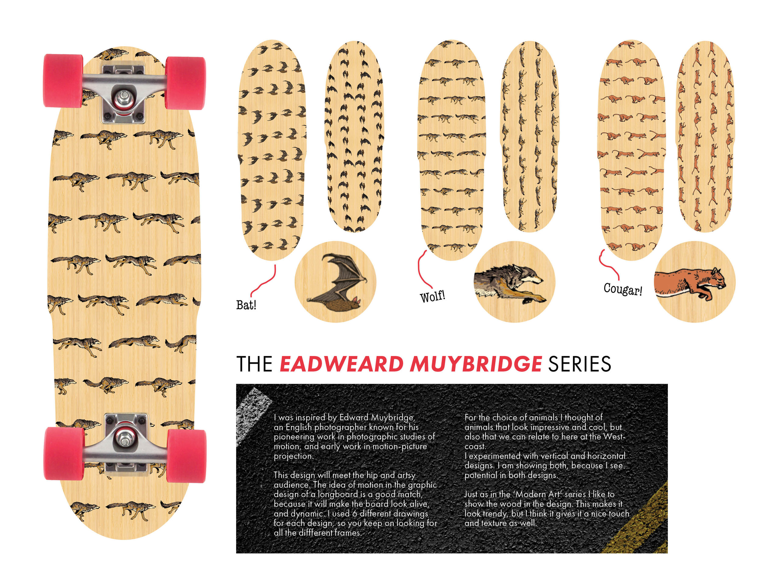 Mini-cruiser design presentation3.jpg