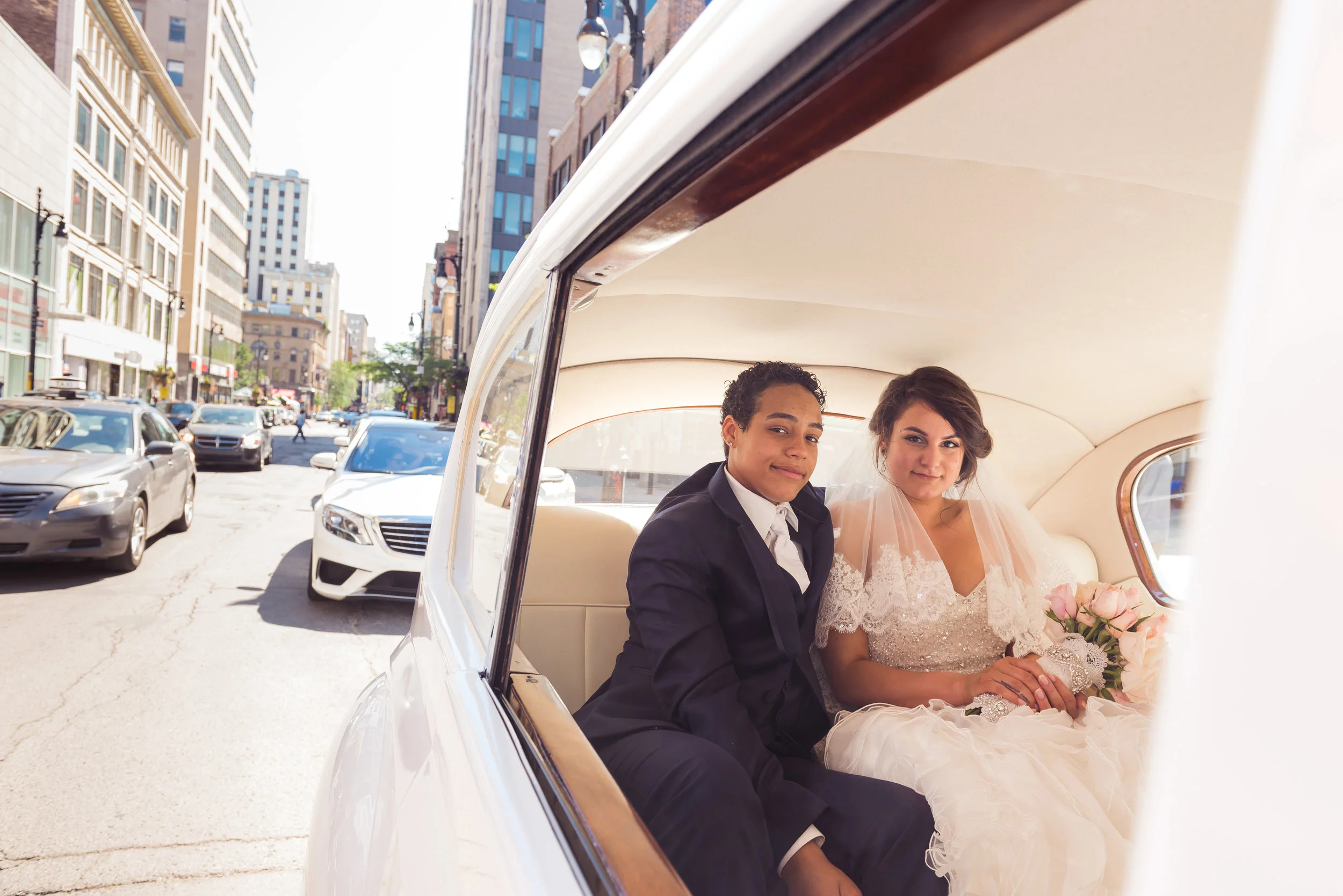 C & T Wedding_Church HQ-76.jpg