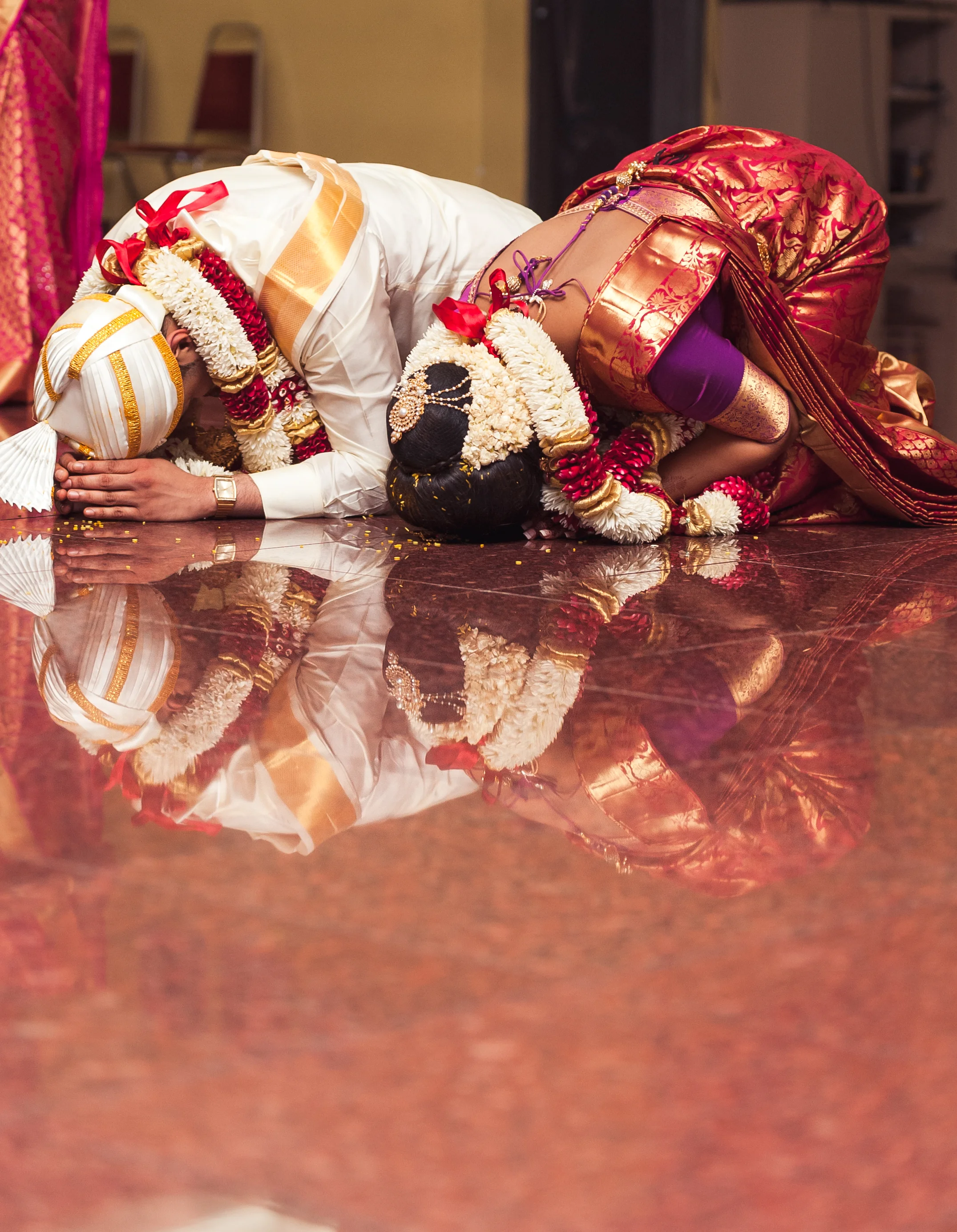 T & K WEDDING_TEMPLE-231.jpg
