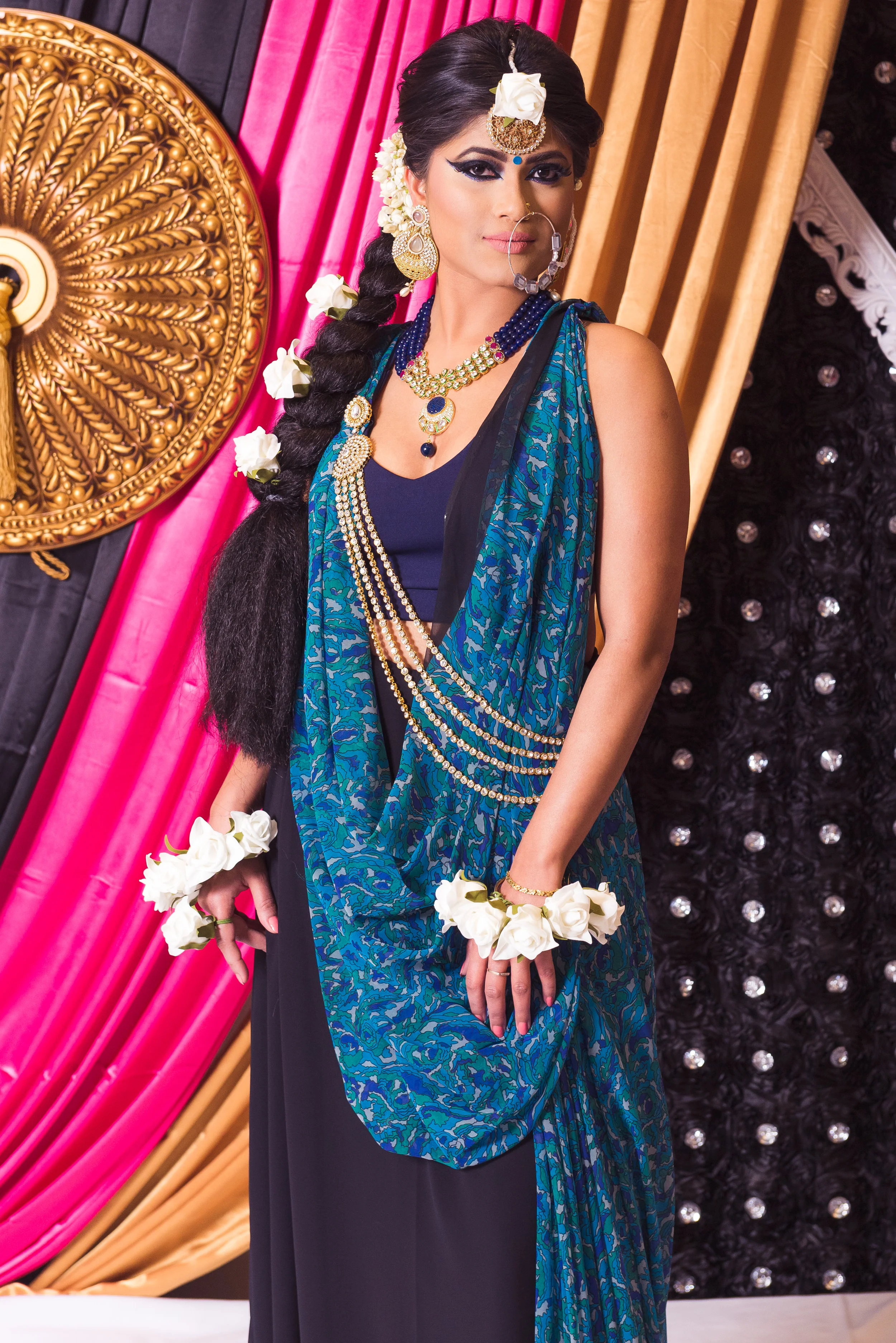 Mangalyam 2016-51.jpg