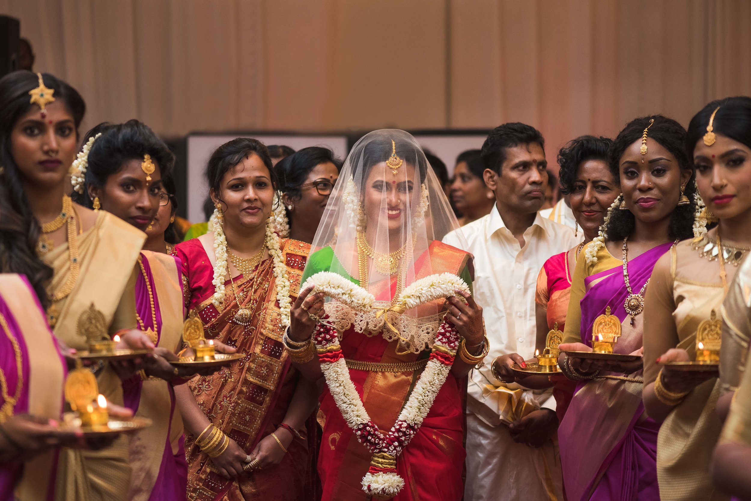 Gobi & Keerthi_Venue LQ-228.jpg