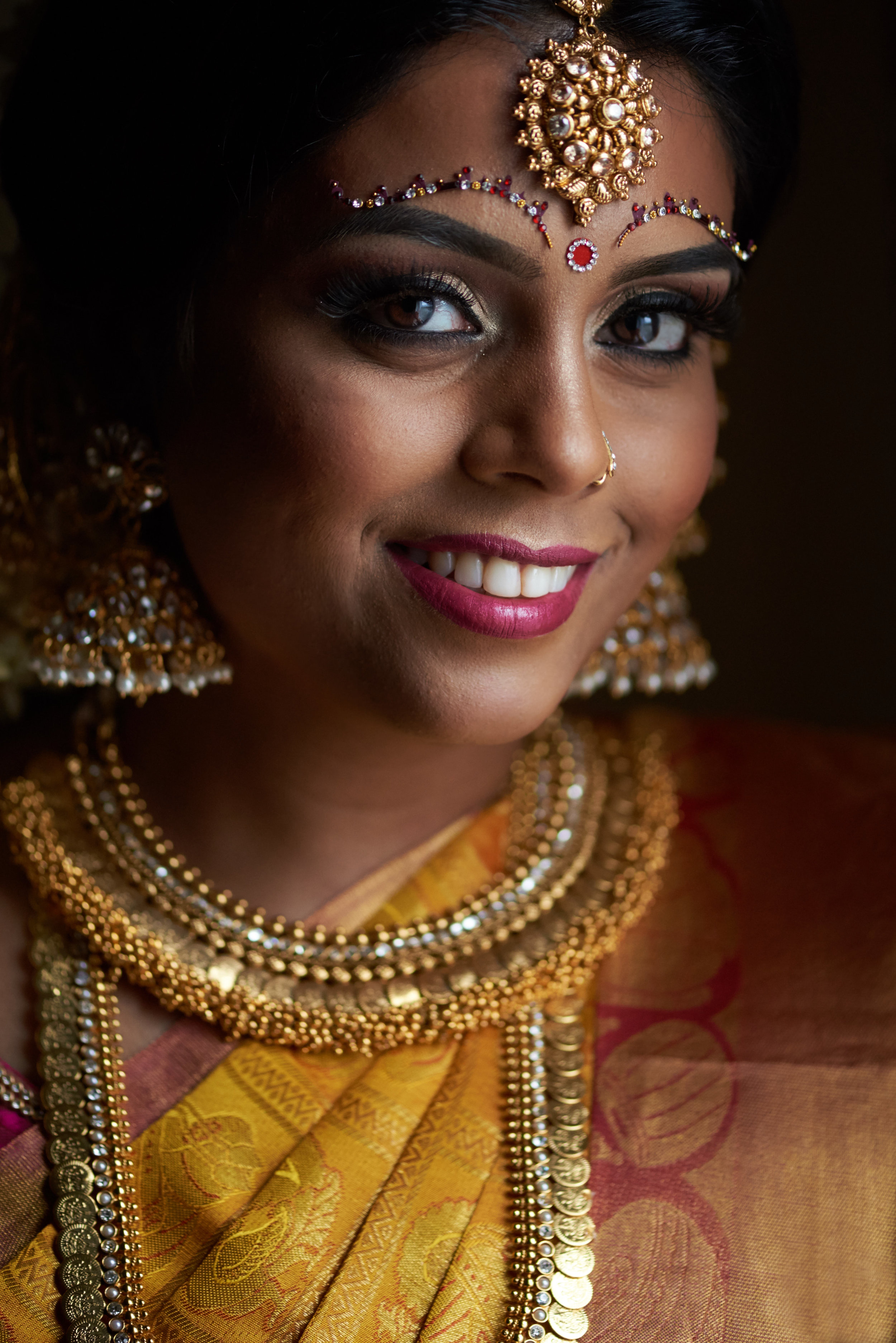 Subathira & Sudershan_Bride House0030.jpg