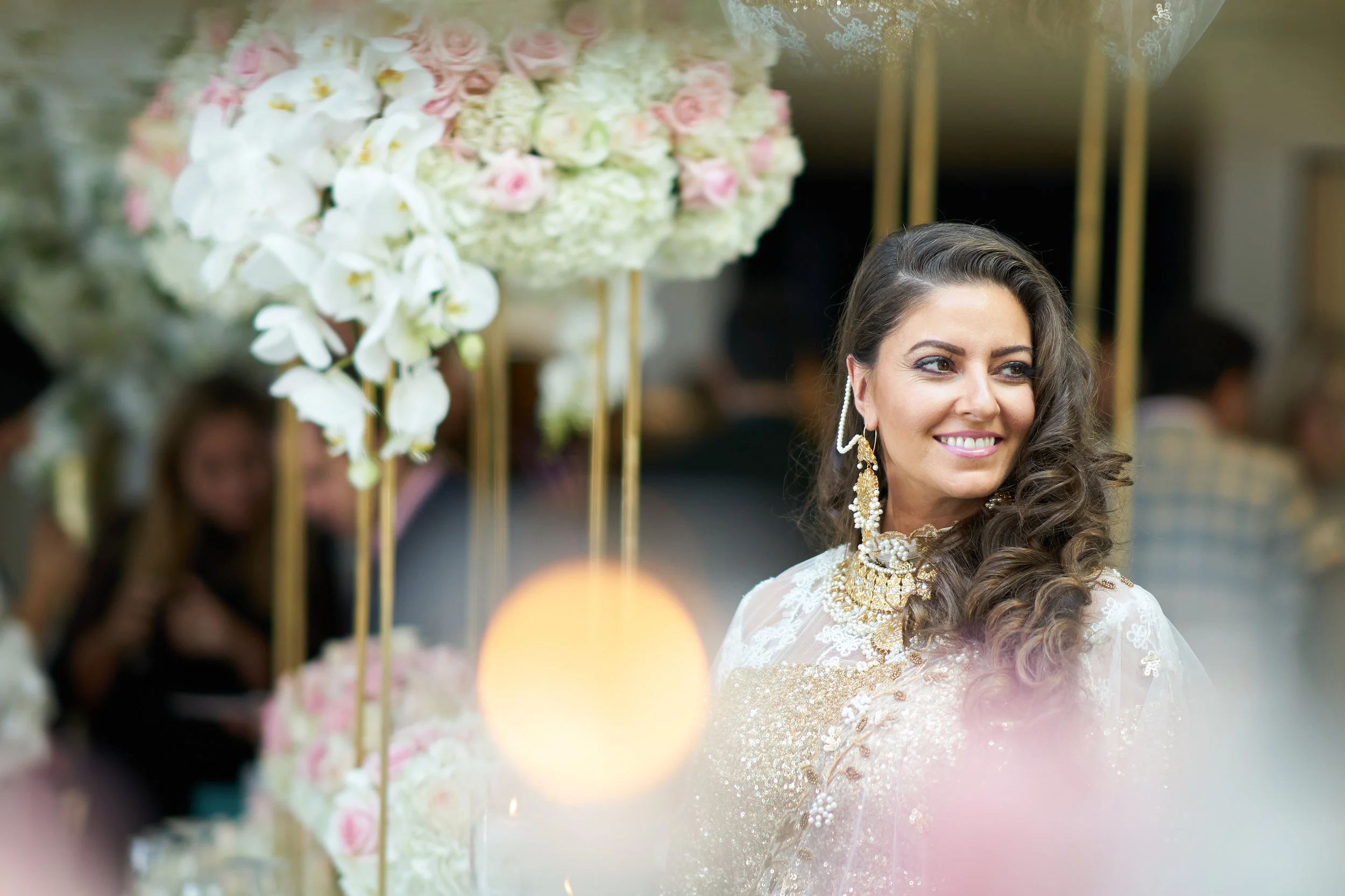 Dassah Couture_2018_0060.jpg