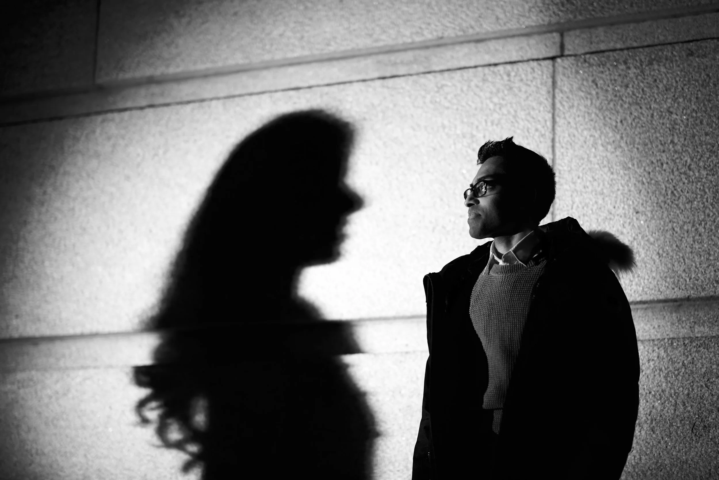 Ram & Hema_Pre Wedding Photoshoot_0088.jpg