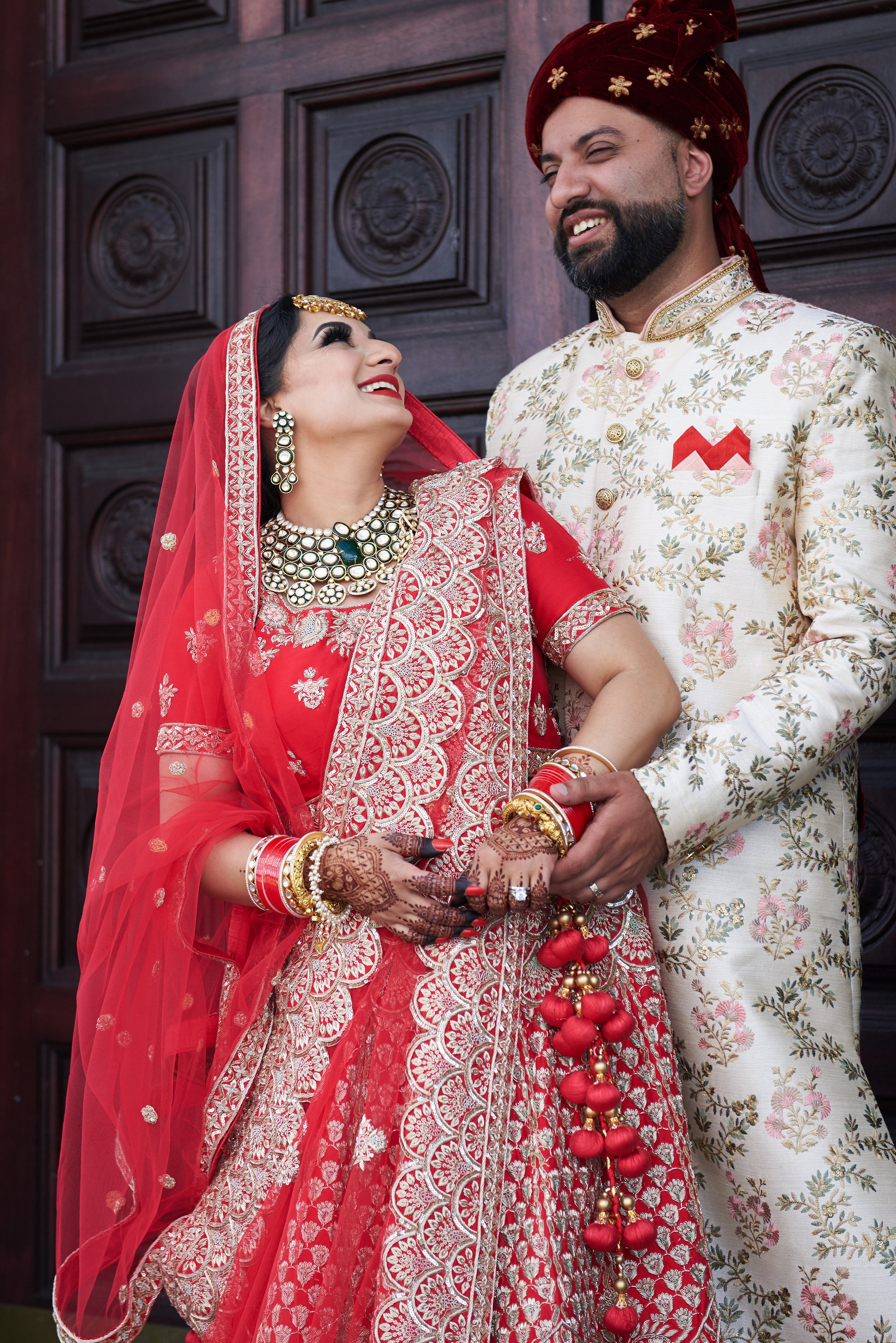 Harpreet & Itasha's Wedding_0776.jpg