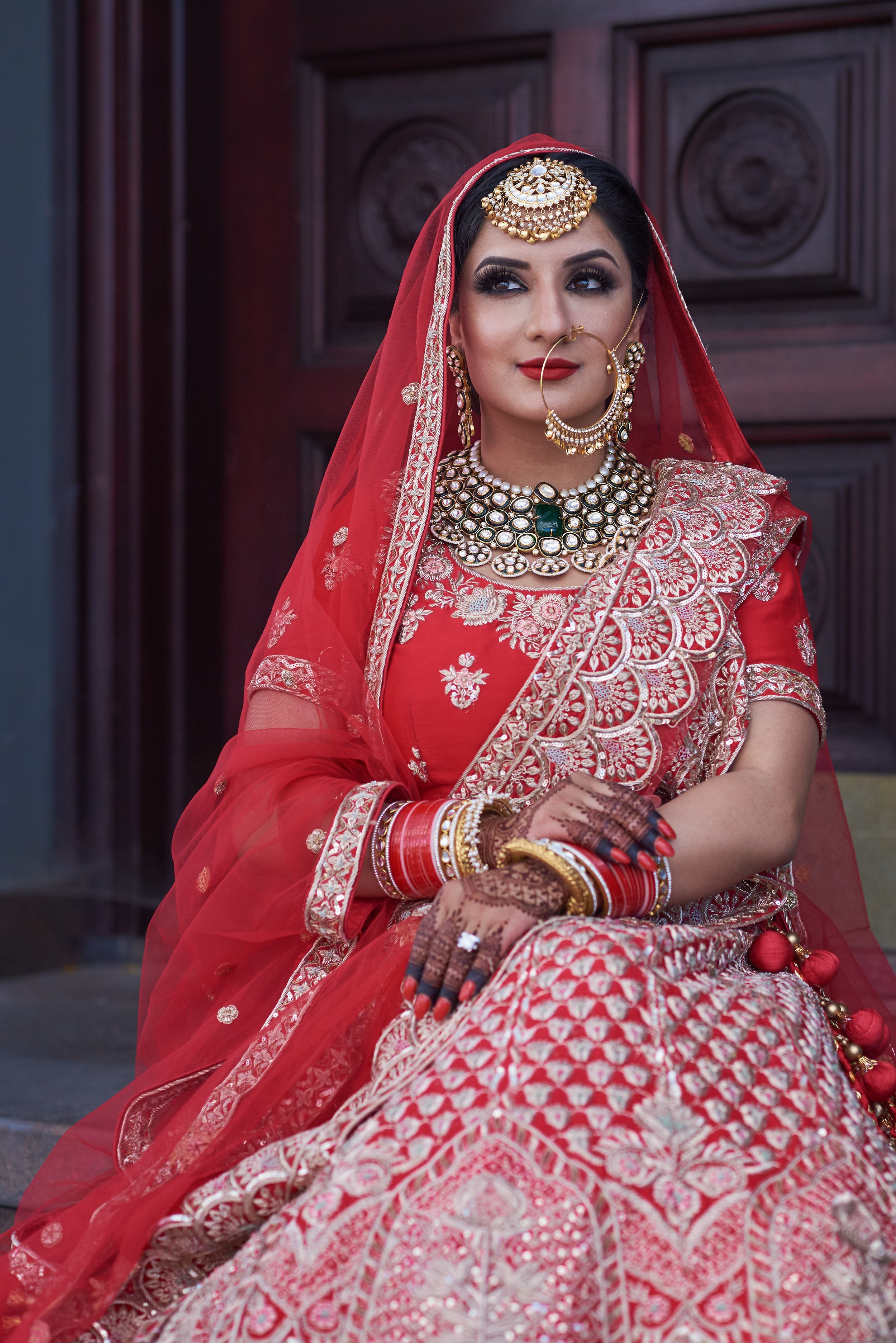 Harpreet & Itasha's Wedding_0783.jpg