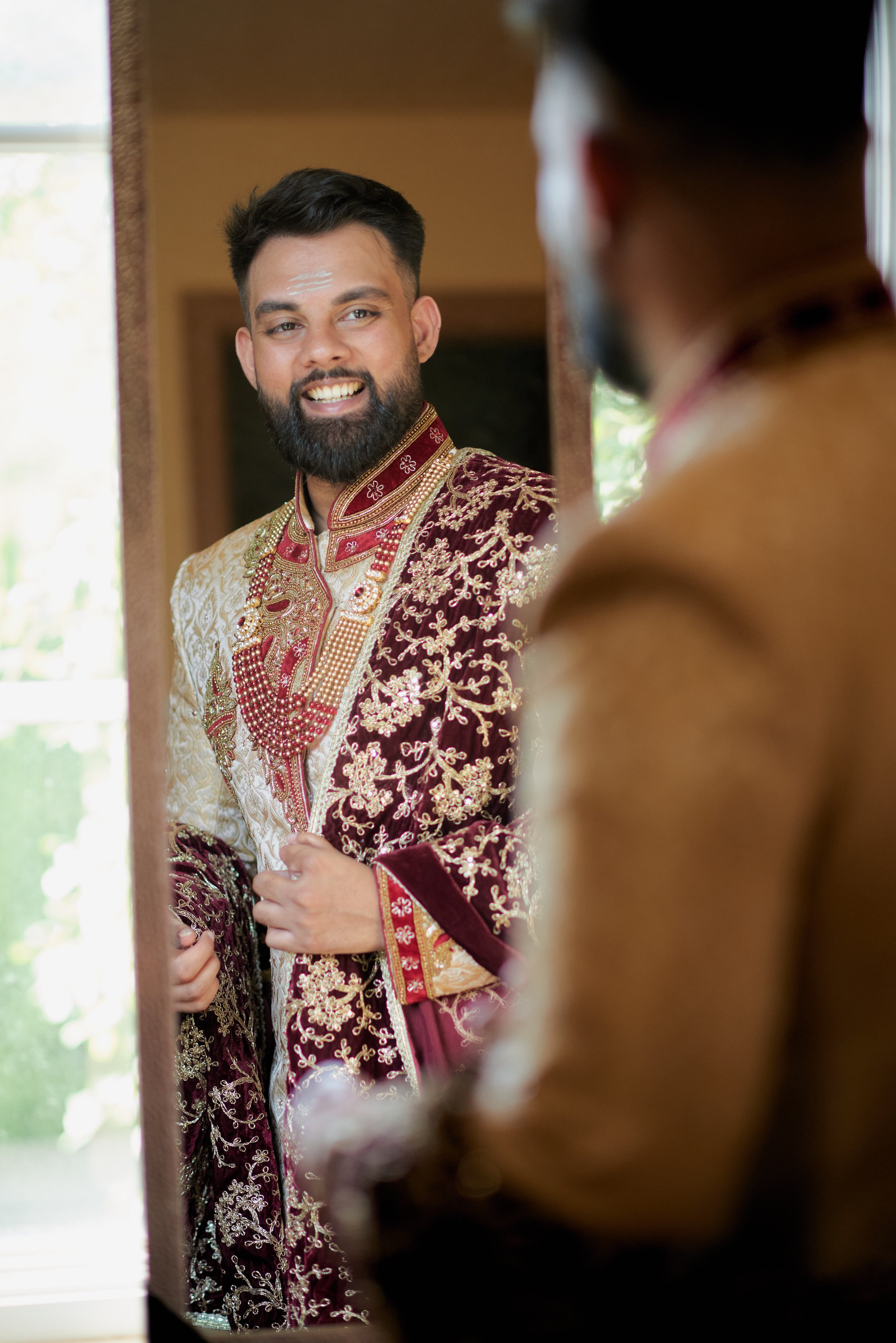 Sinthu & Nimalan's Wedding_060.jpg