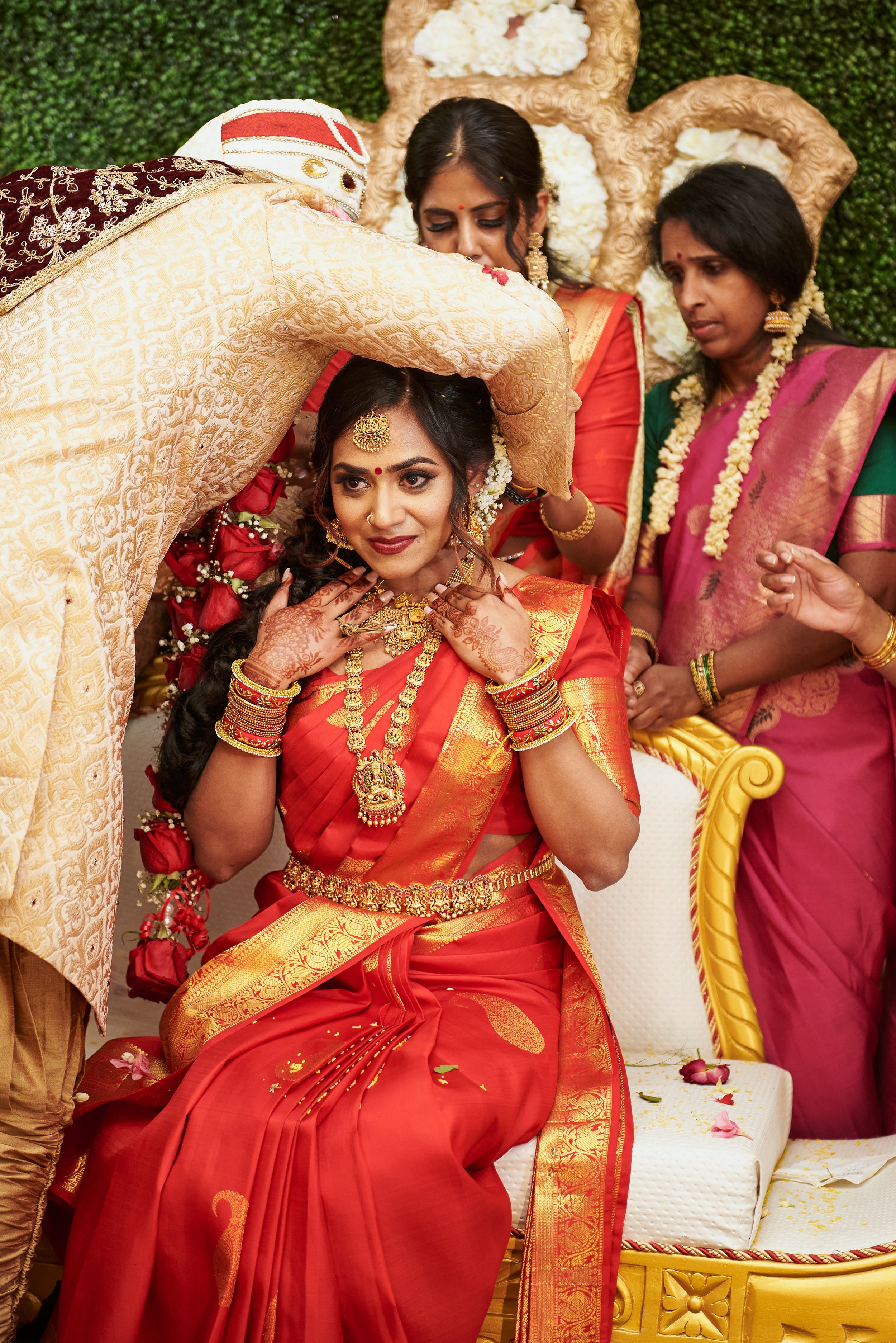 Sinthu & Nimalan's Wedding_605.jpg